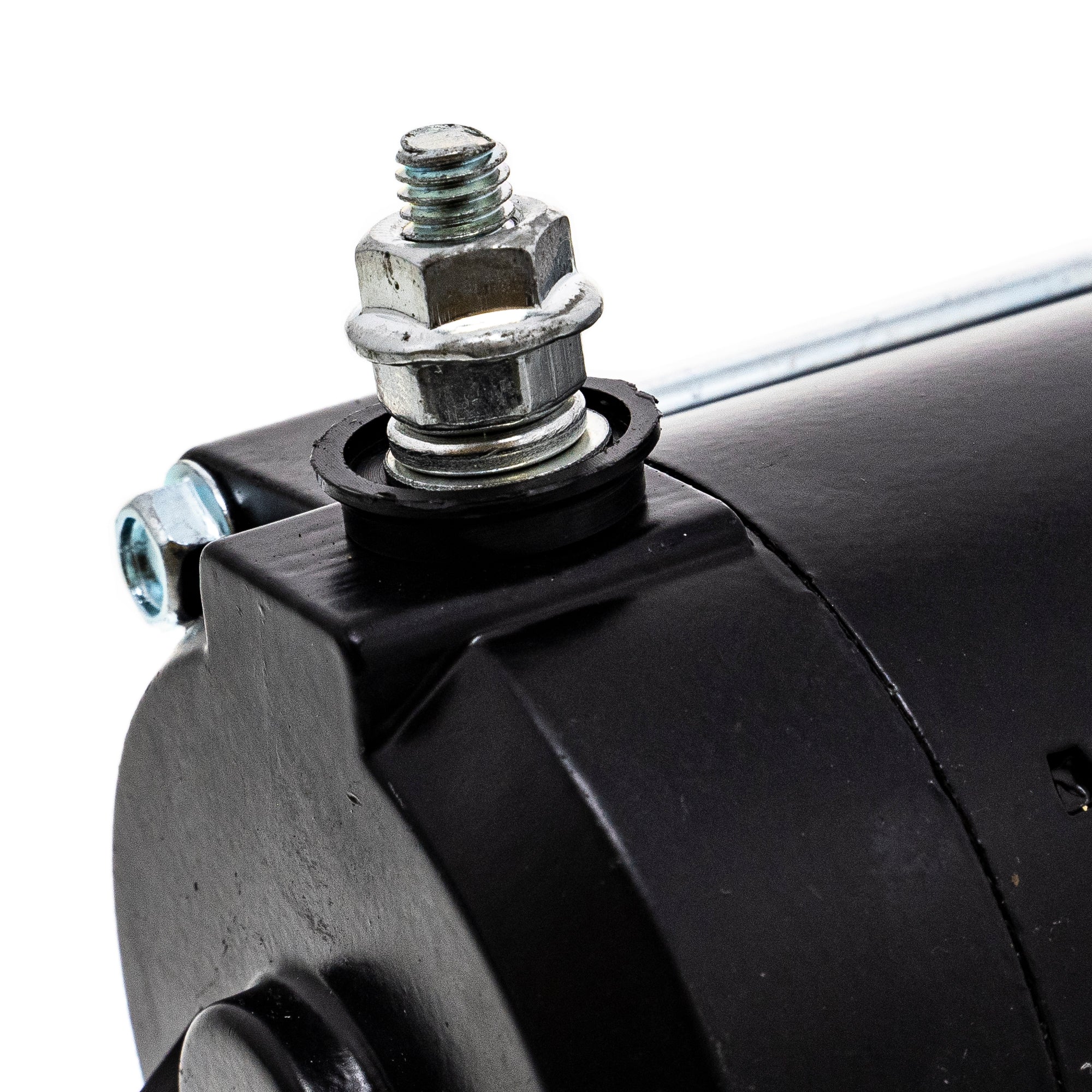 パーツ Sea cret Output Sleeve fits Sea-Doo Spark 420947573: ShopSBT.com