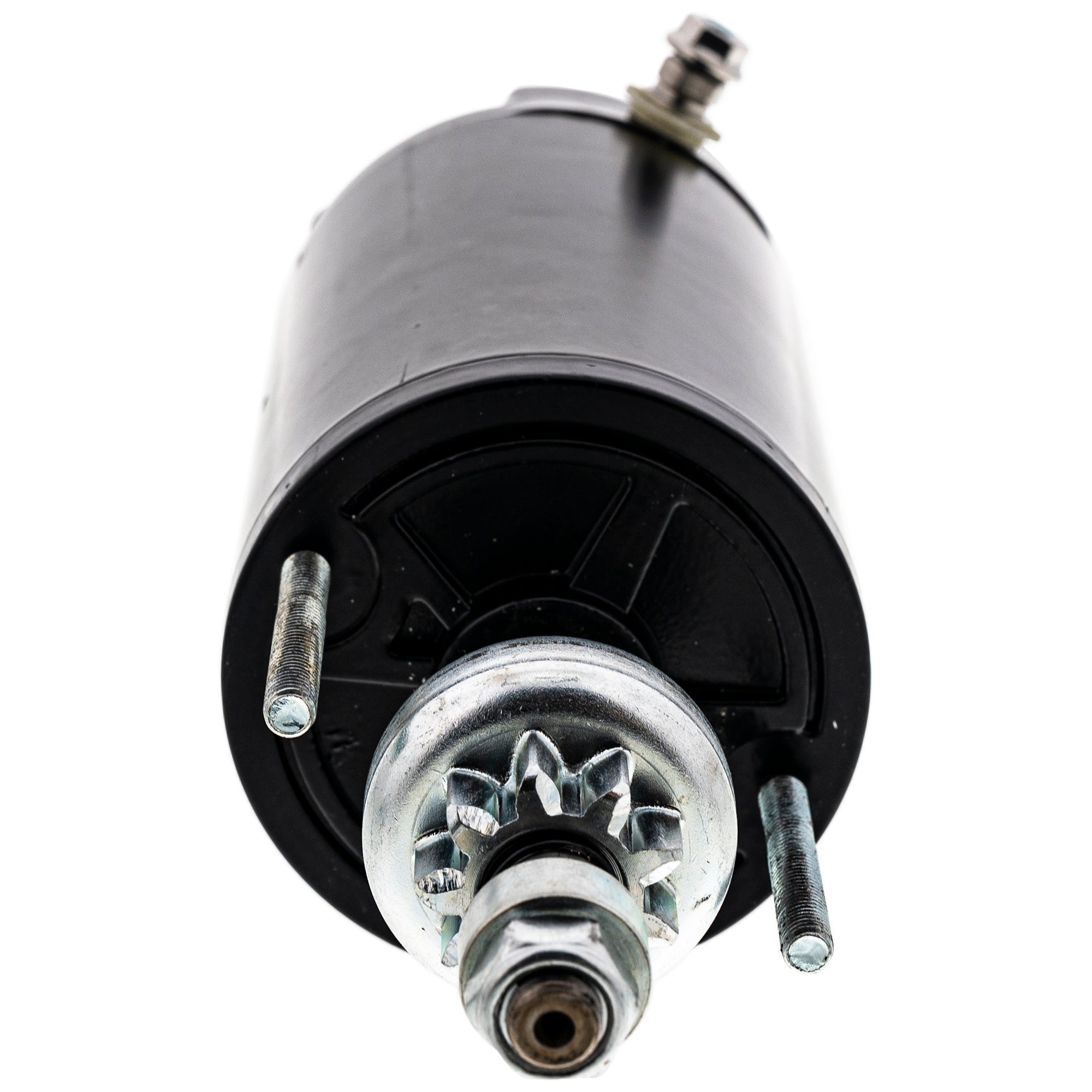 NICHE Starter Motor Assembly