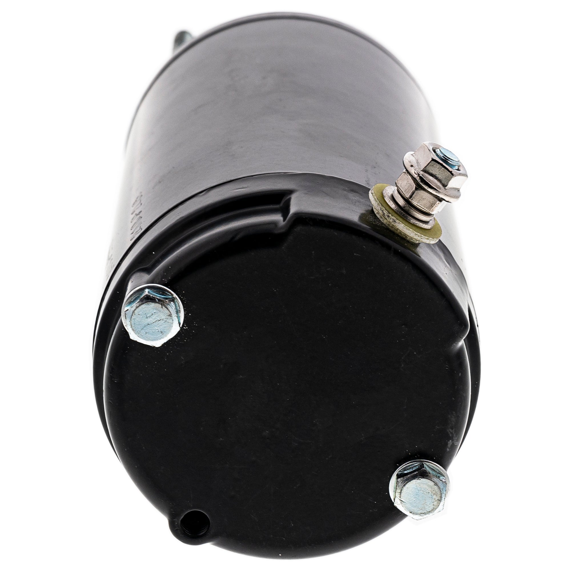 NICHE 519-CSM2358O Starter Motor