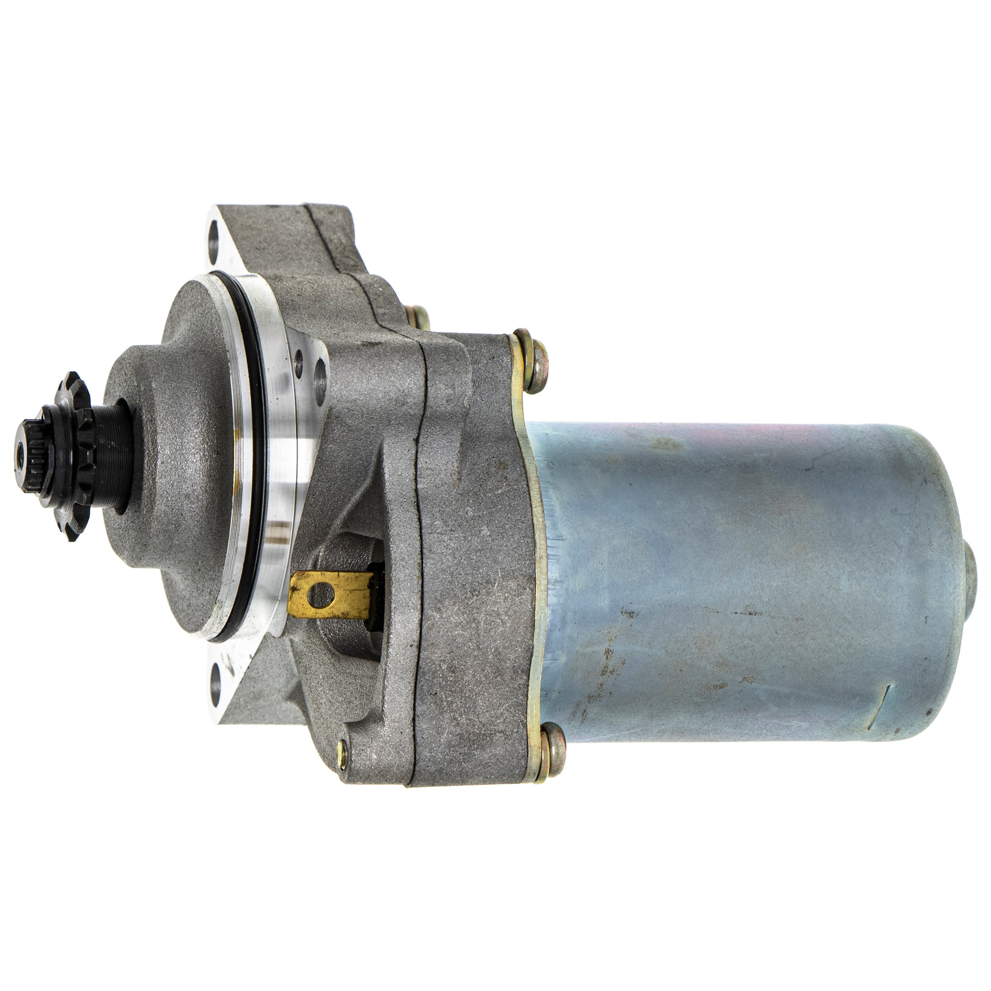 Starter Motor Assembly Honda | NICHE PARTS