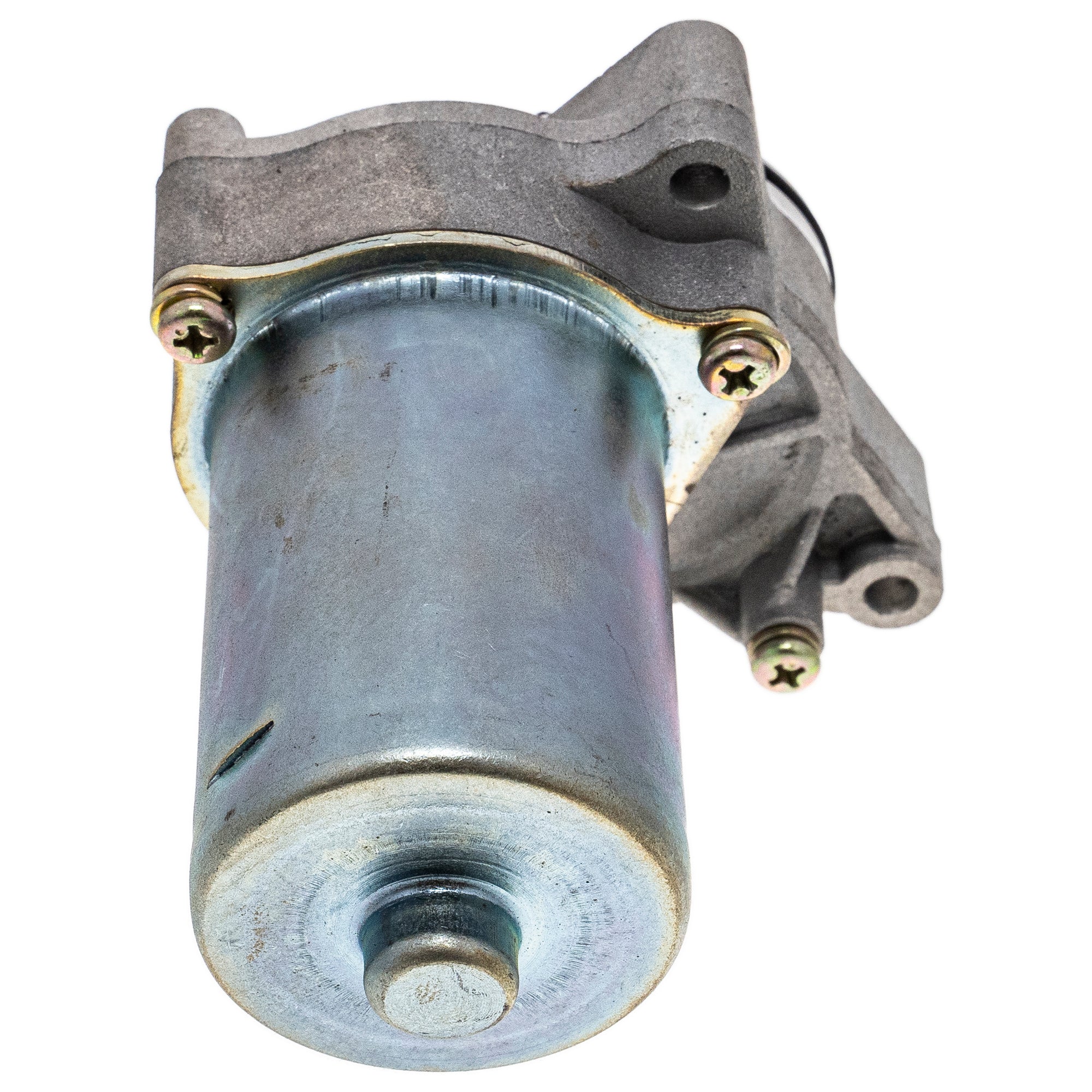 NICHE 519-CSM2359O Starter Motor