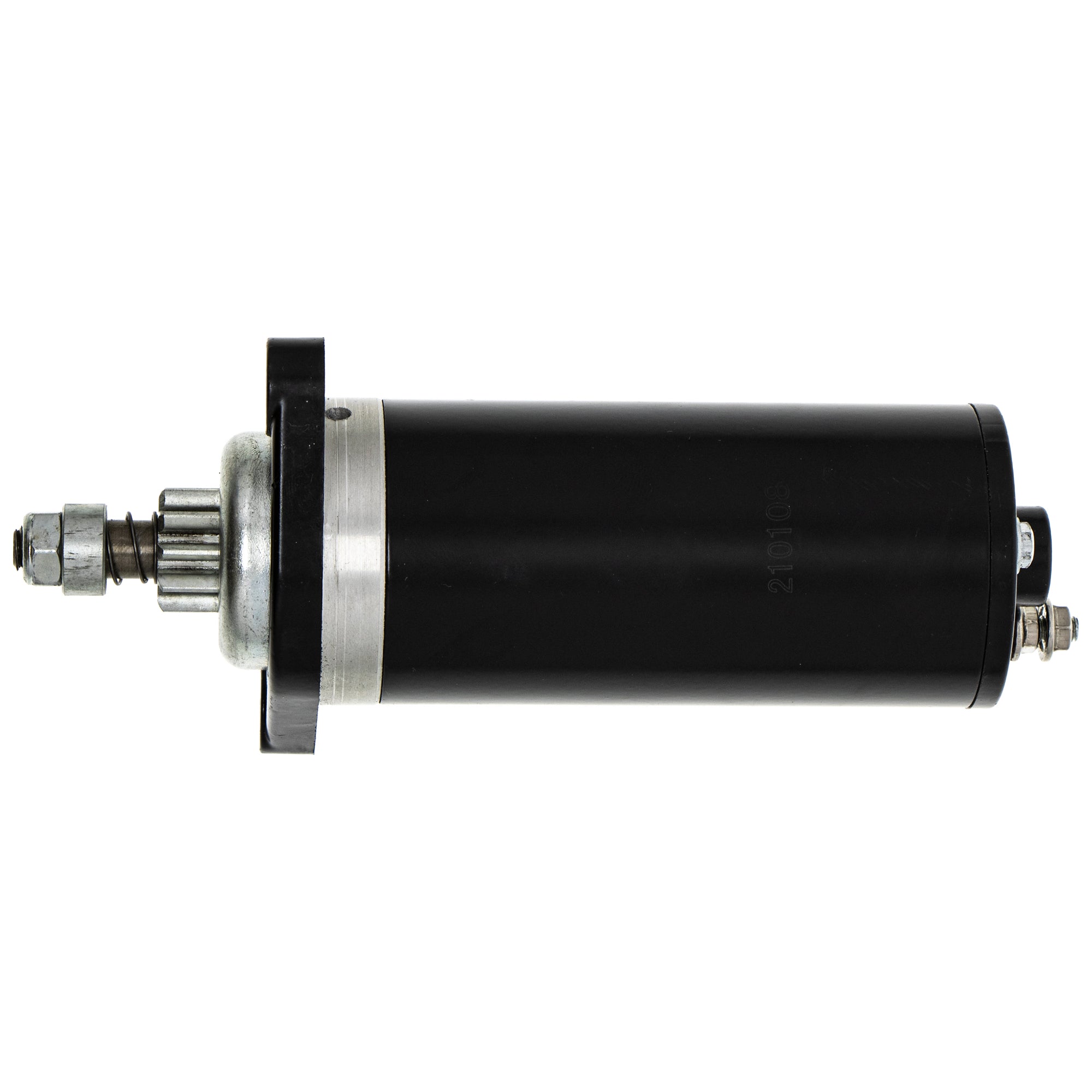 NICHE 519-CSM2350O Starter Motor Assembly for zOTHER