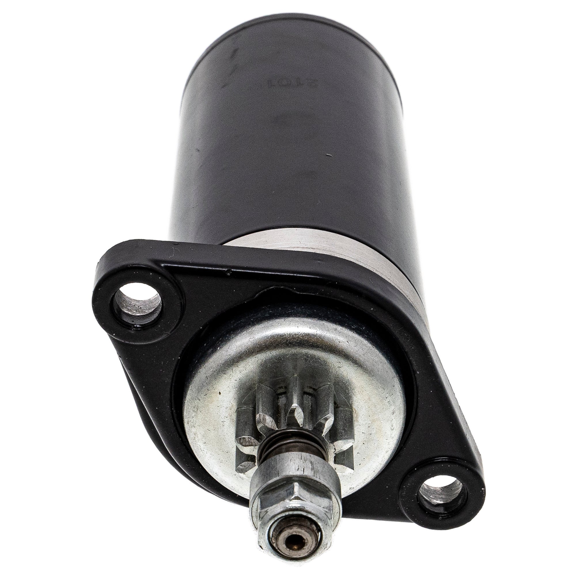 Starter Motor for Yamaha 682-81800-11 682-81800-12 6L2-81800-20 Starter Motor for Yamaha 682-81800-11 682-81800-12 6L2-81800-20