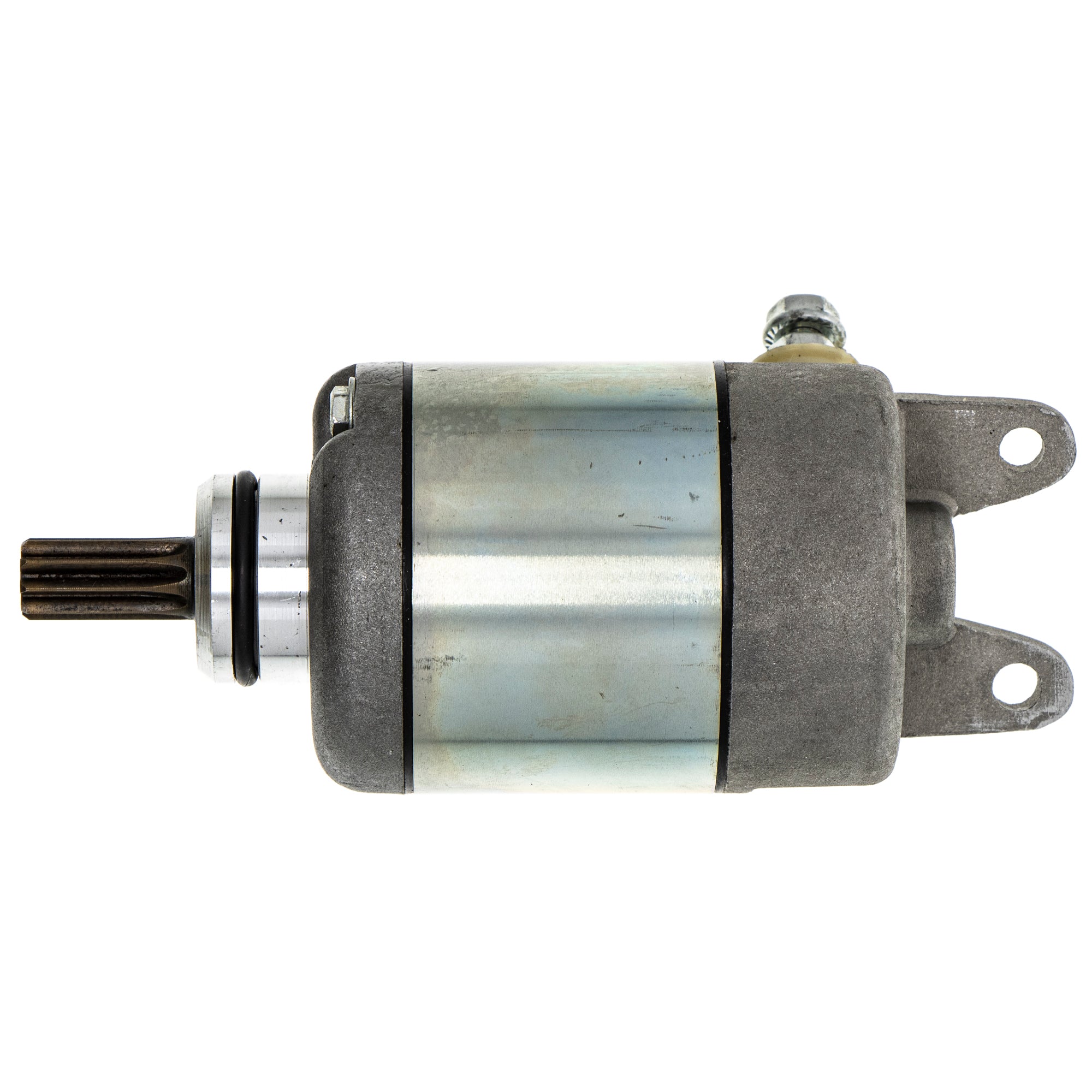 NICHE 519-CSM2351O Starter Motor Assembly for zOTHER 250