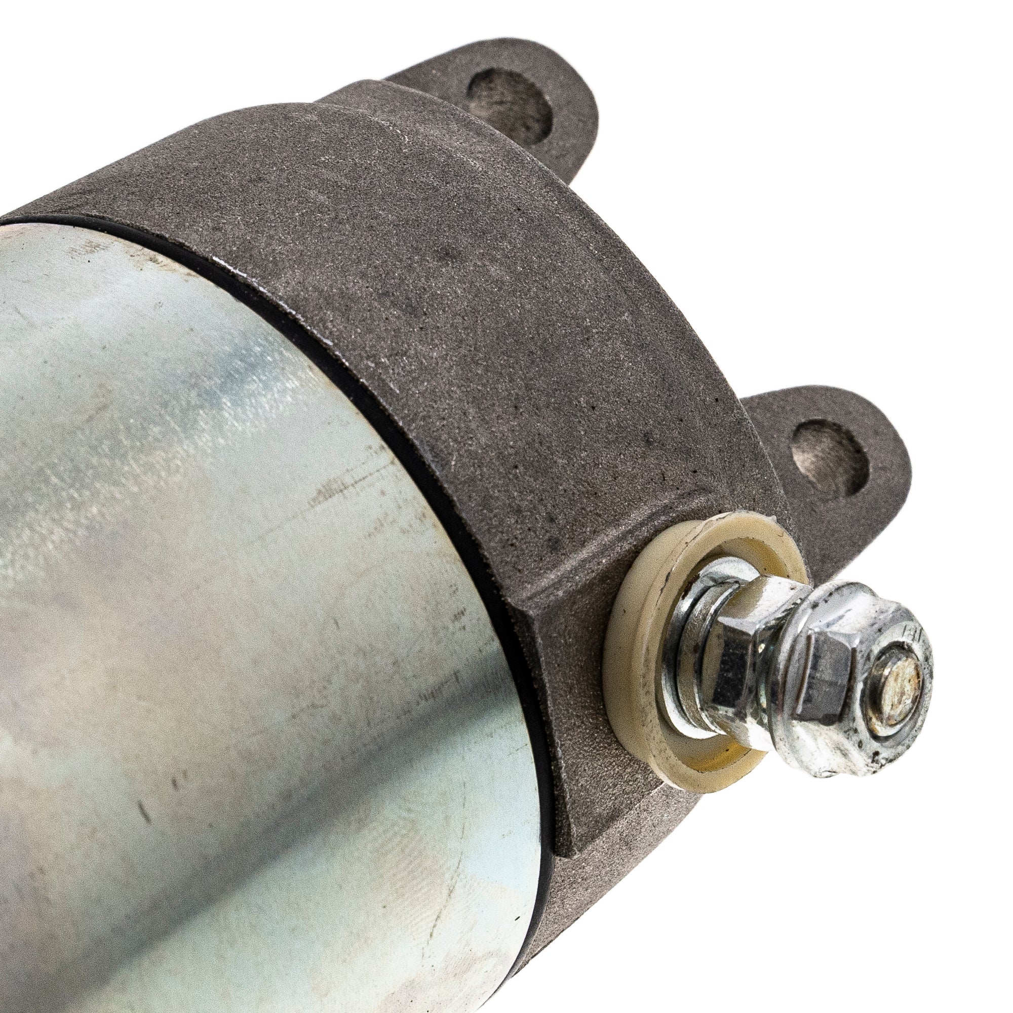 Starter Motor Assembly For KTM Husaberg 77040001000