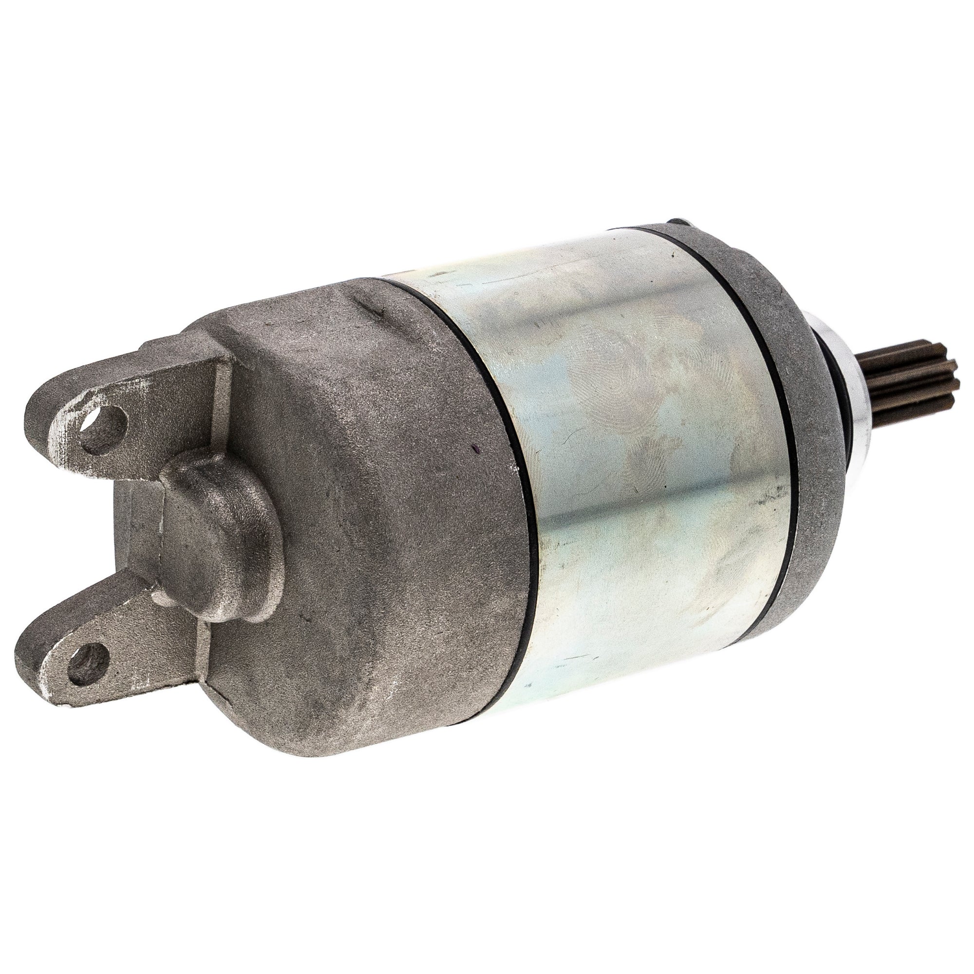 Starter Motor Assembly For KTM 77040001000