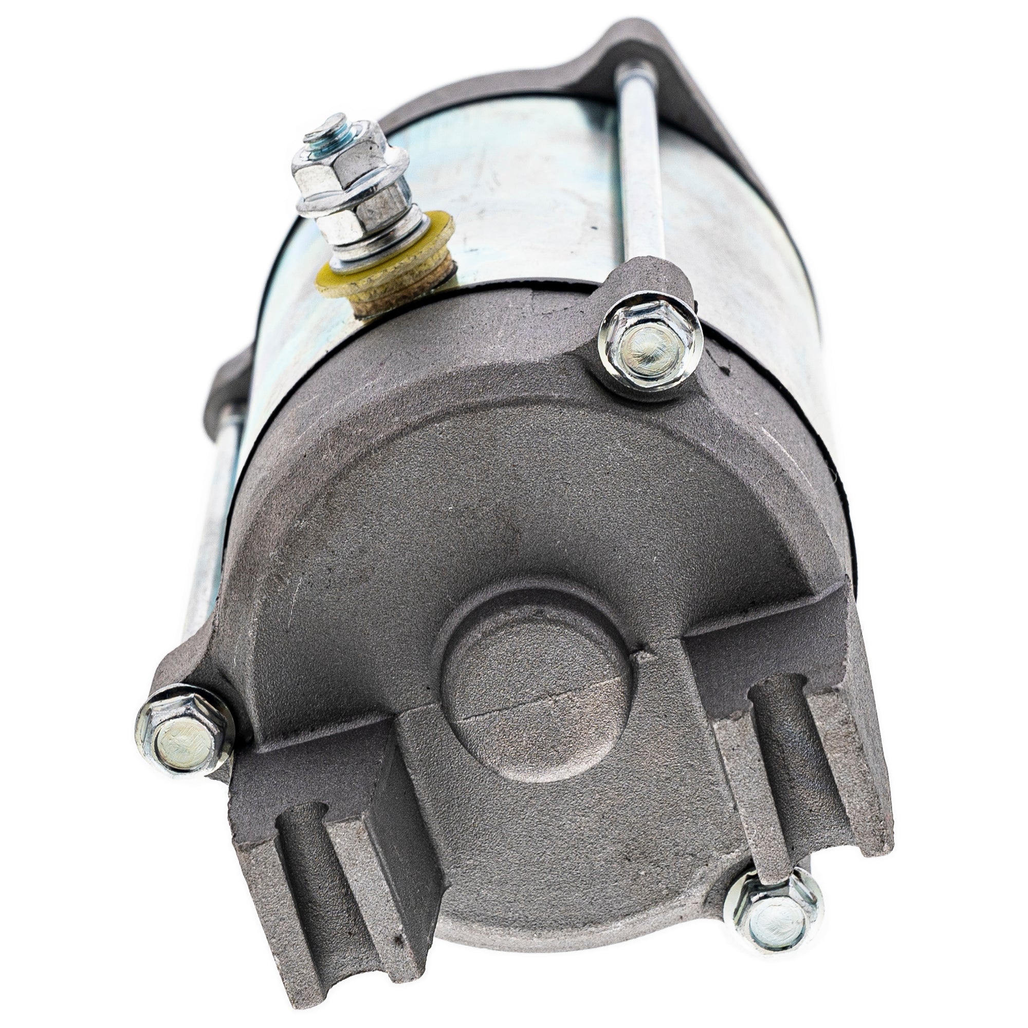 NICHE 519-CSM2362O Starter Motor