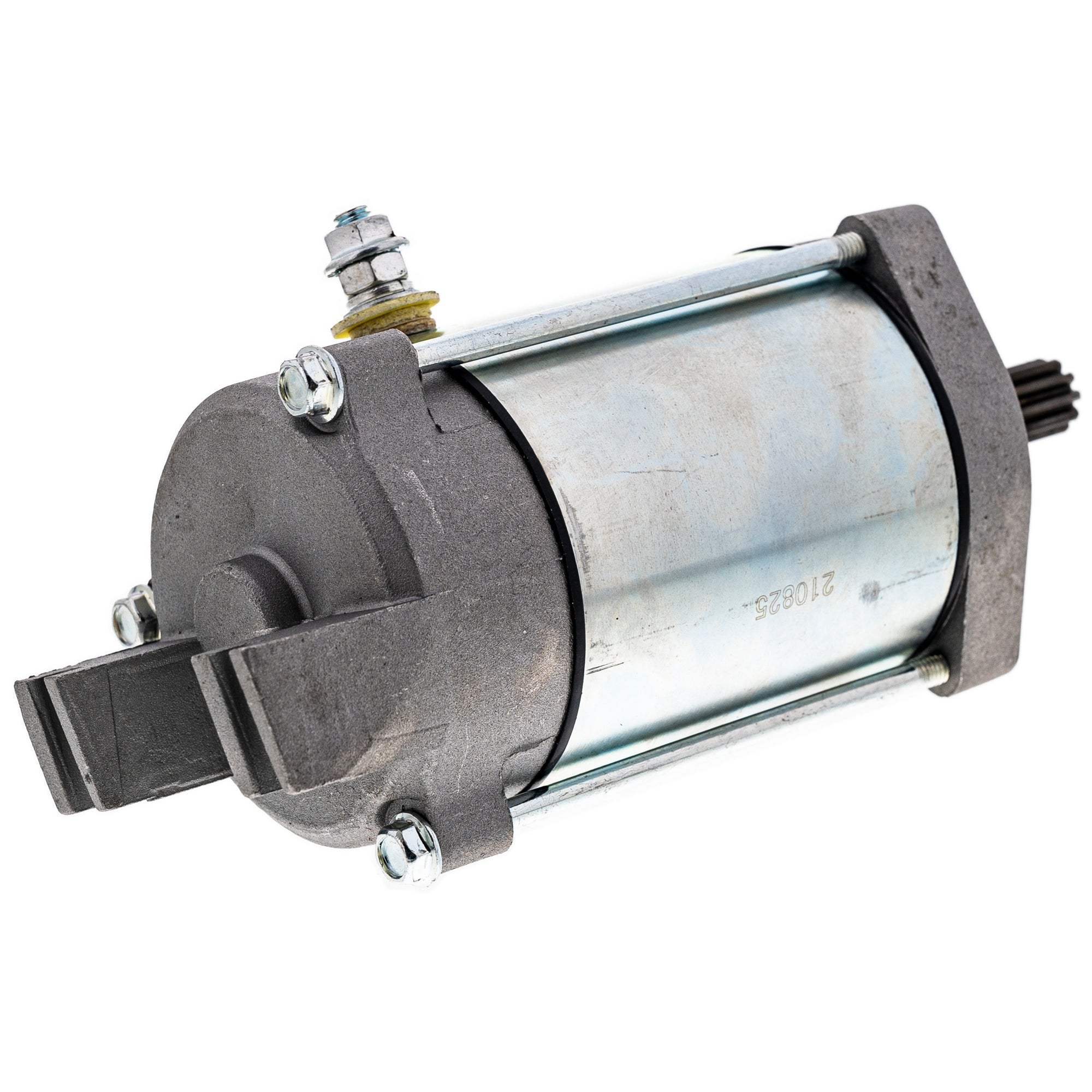 Starter Motor Assembly For Honda 31200-MR5-038 31200-MR5-028 31200-MR5-018 31200-MR5-008