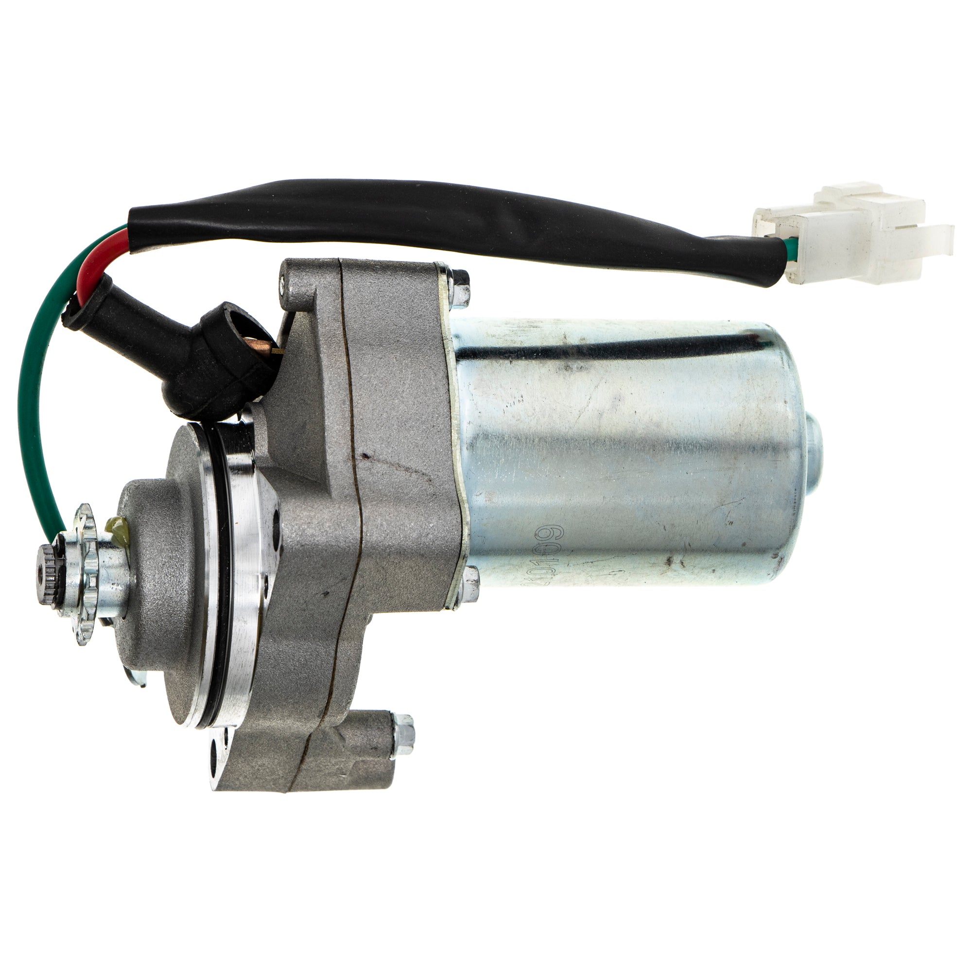 NICHE 519-CSM2364O Starter Motor Assembly for BRP Can-Am Ski-Doo