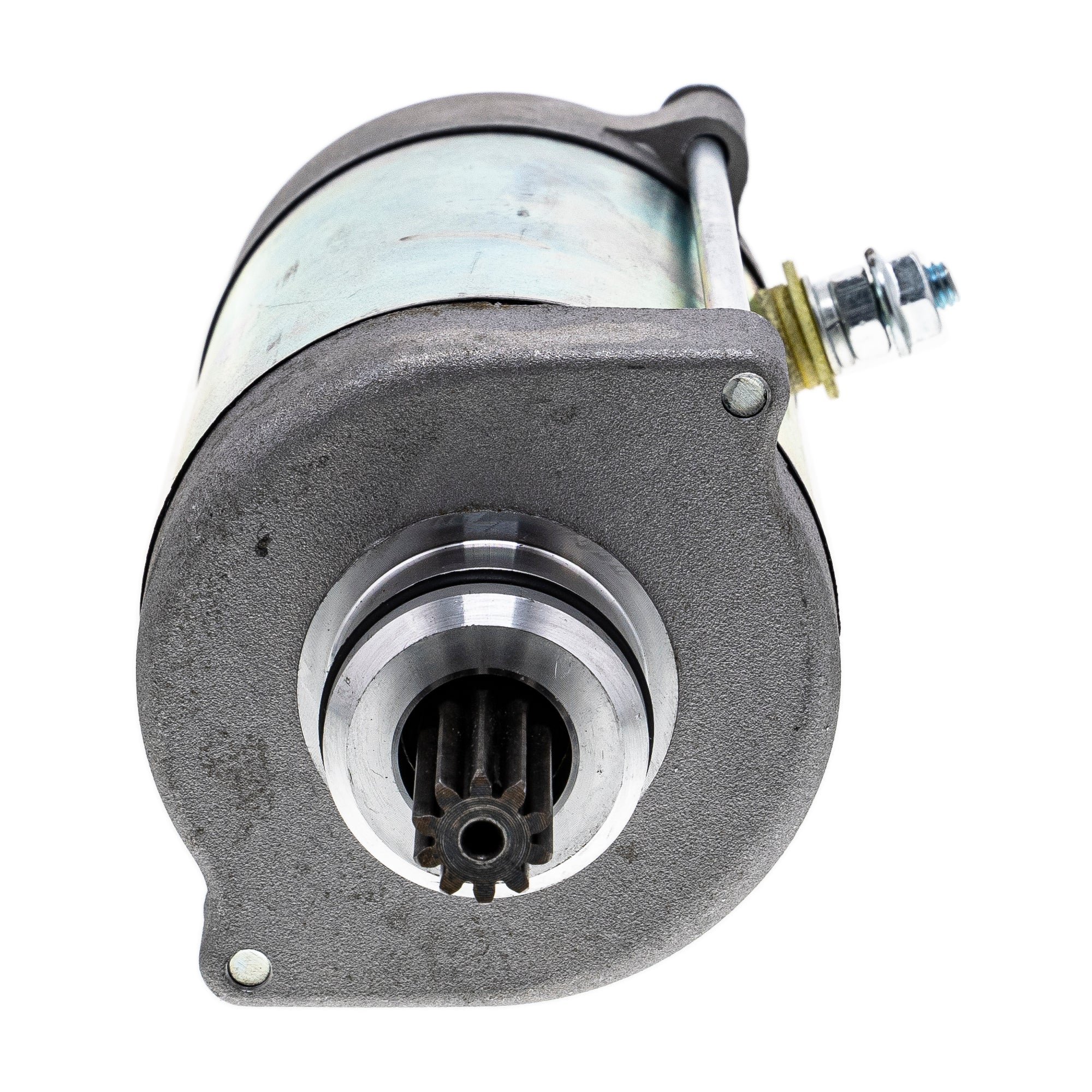 Starter Motor Assembly Honda | NICHE PARTS