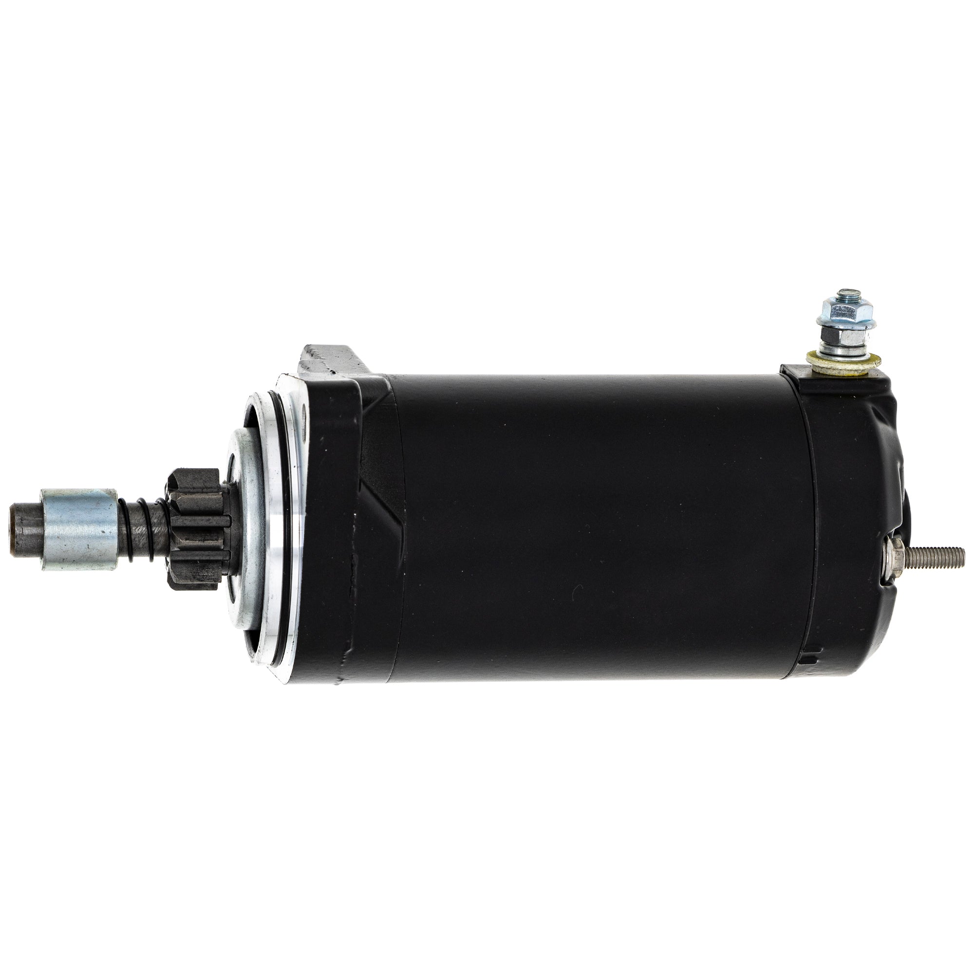 NICHE 519-CSM2366O Starter Motor Assembly for zOTHER