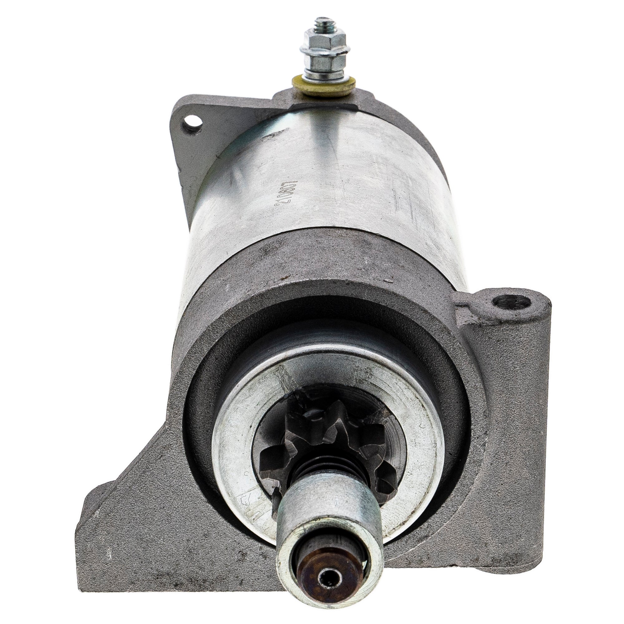 S WIX 51523 Oil Filter