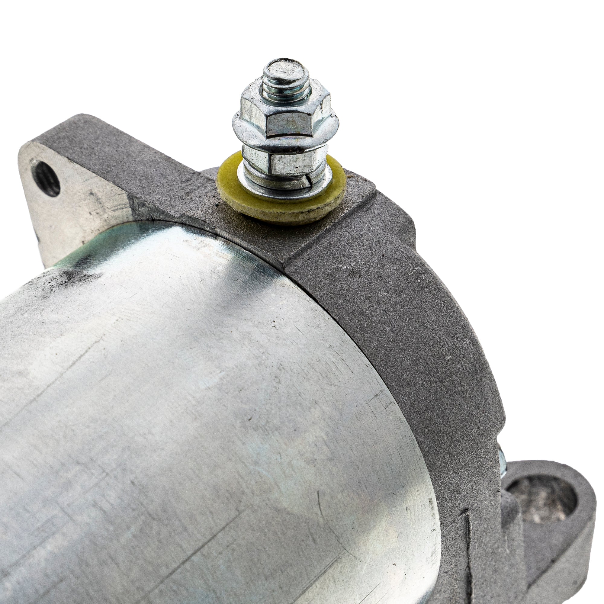 Starter Motor Assembly For Ski-Doo Sea-Doo 515176133 515176003 515175843 515175562