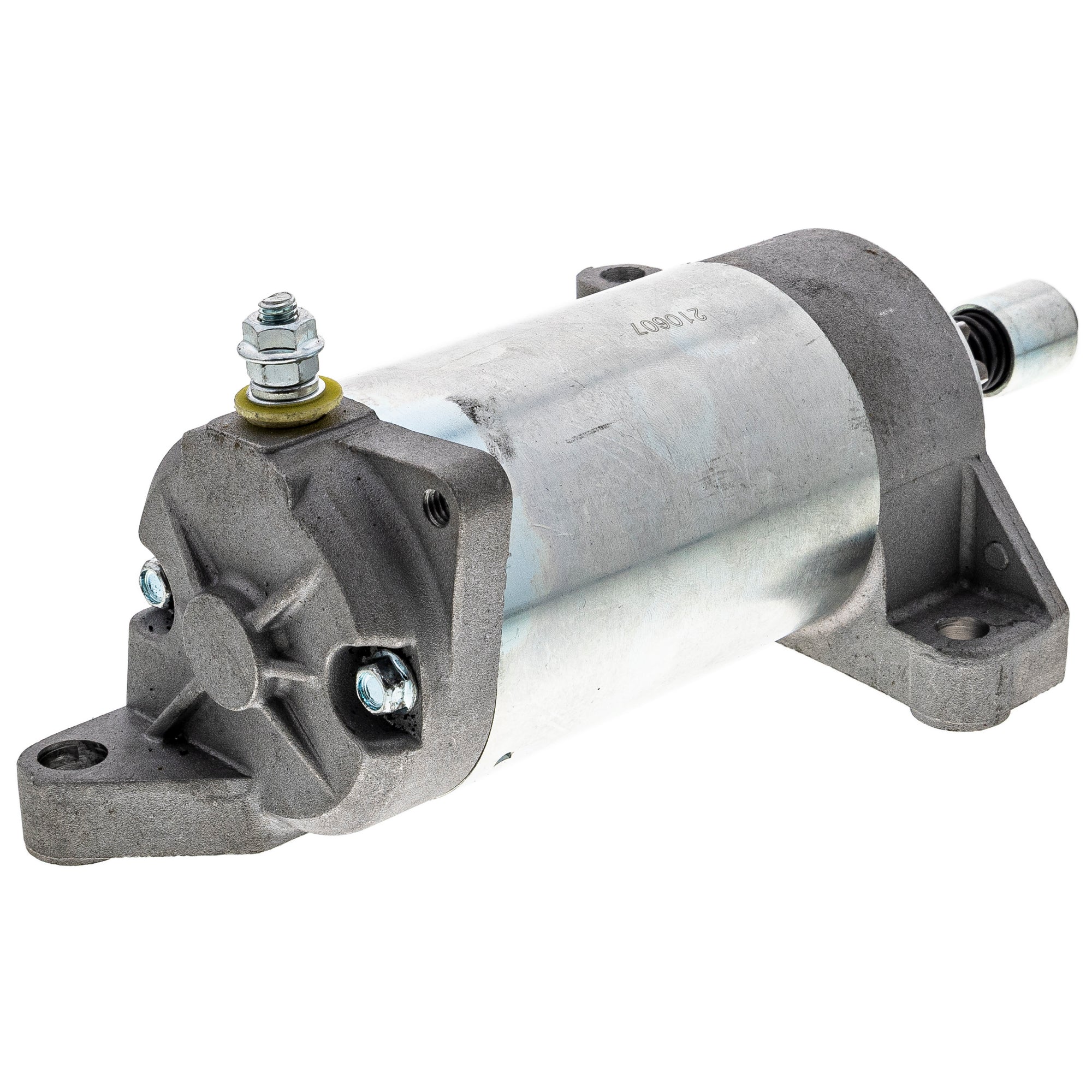 Starter Motor Assembly For Ski-Doo Sea-Doo 515176133 515176003 515175843 515175562