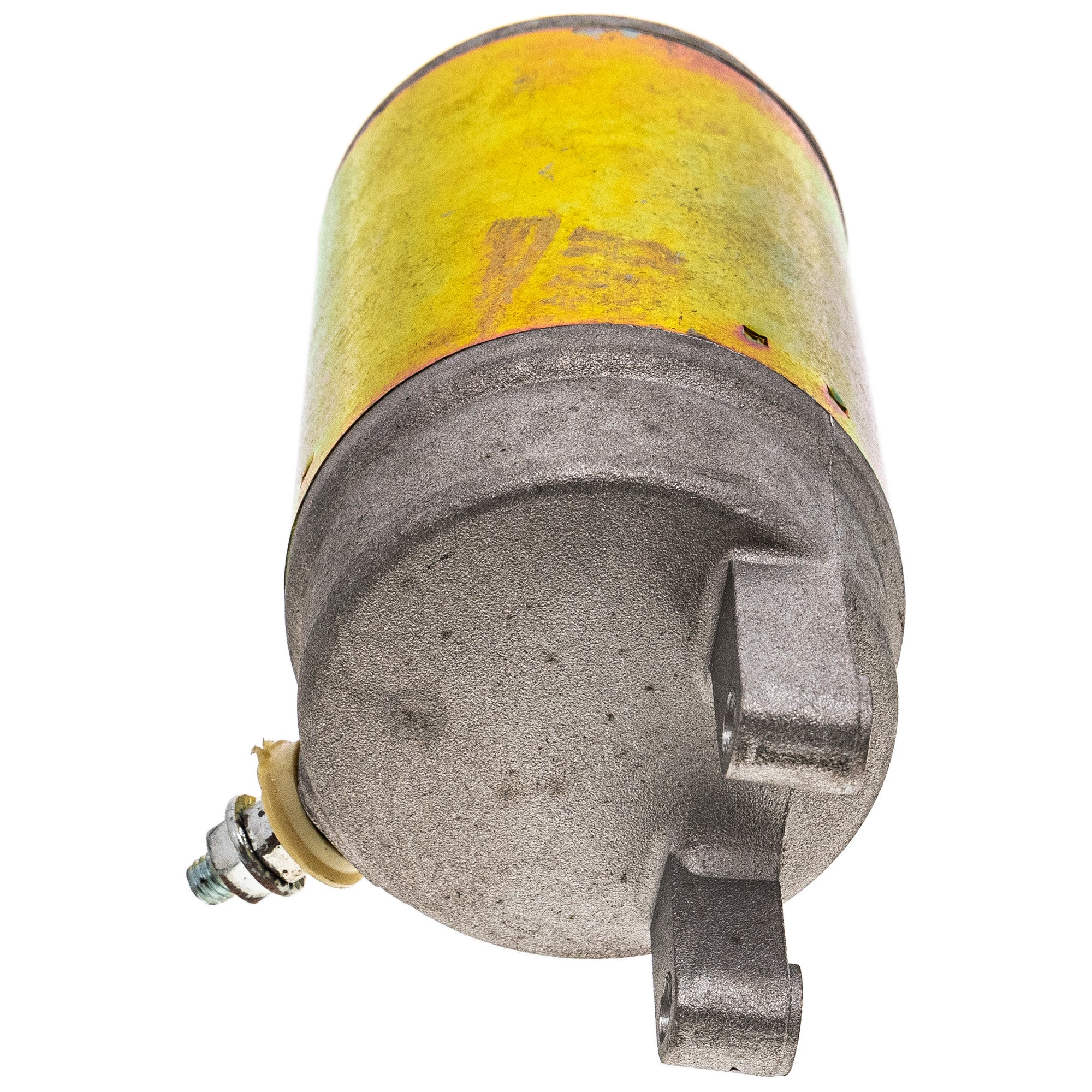 Starter Motor Assembly Kawasaki | NICHE PARTS