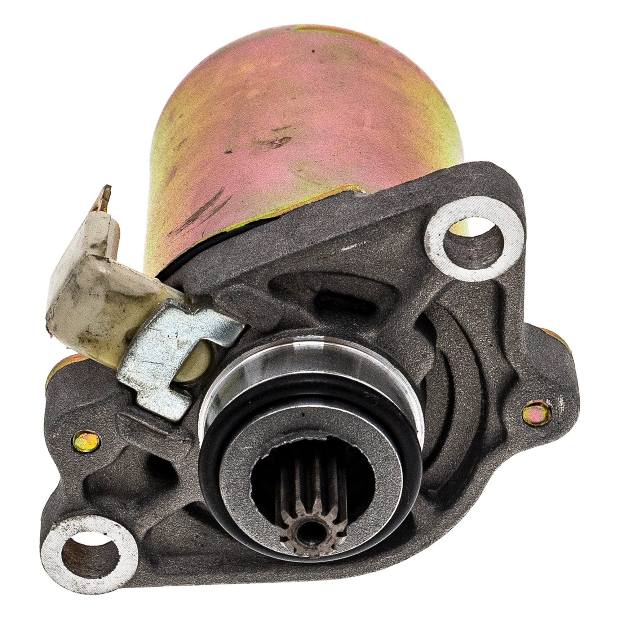 NICHE MK1007678 Starter Motor