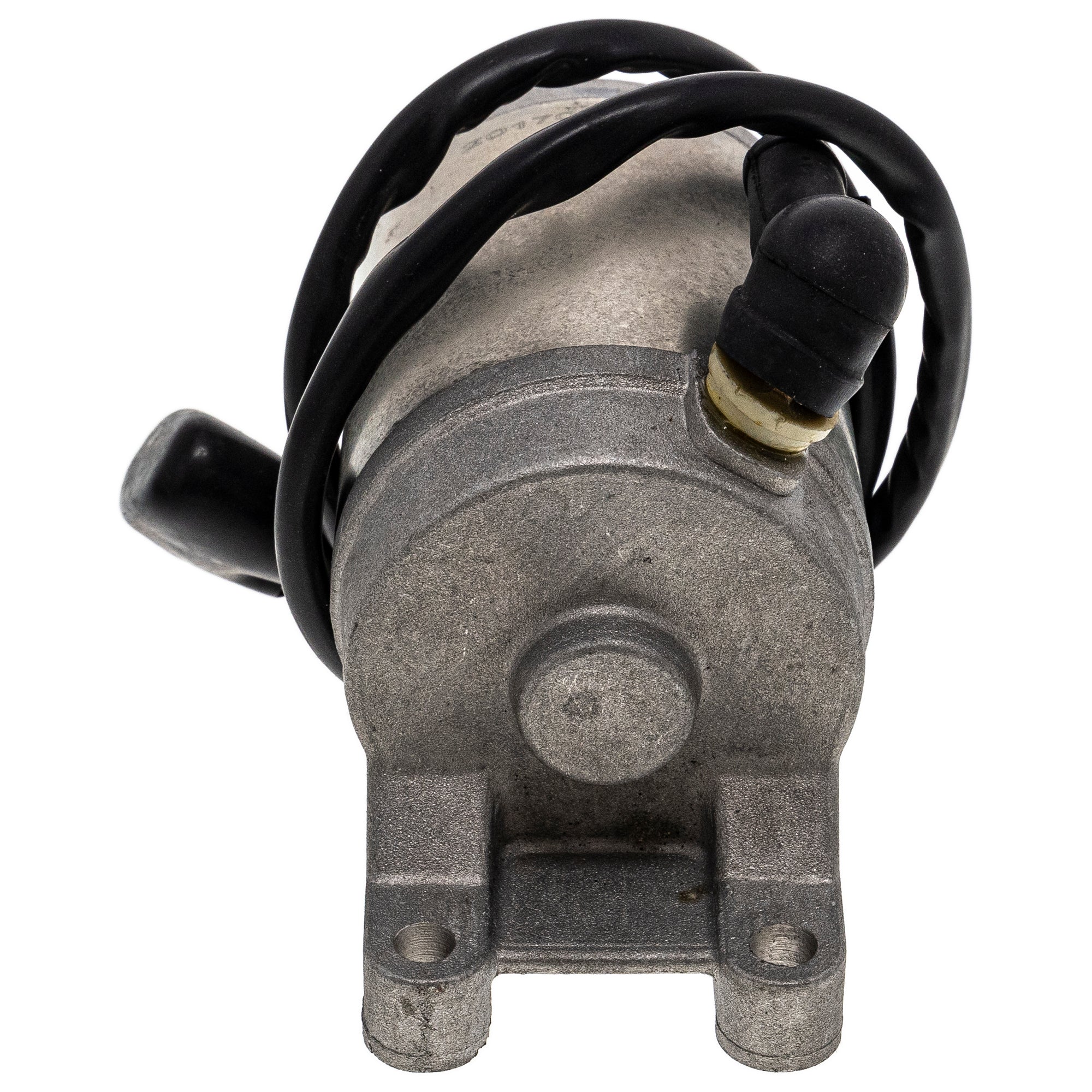 Amazon.com: Mokiton Motorcycle Short Brake Clutch Levers