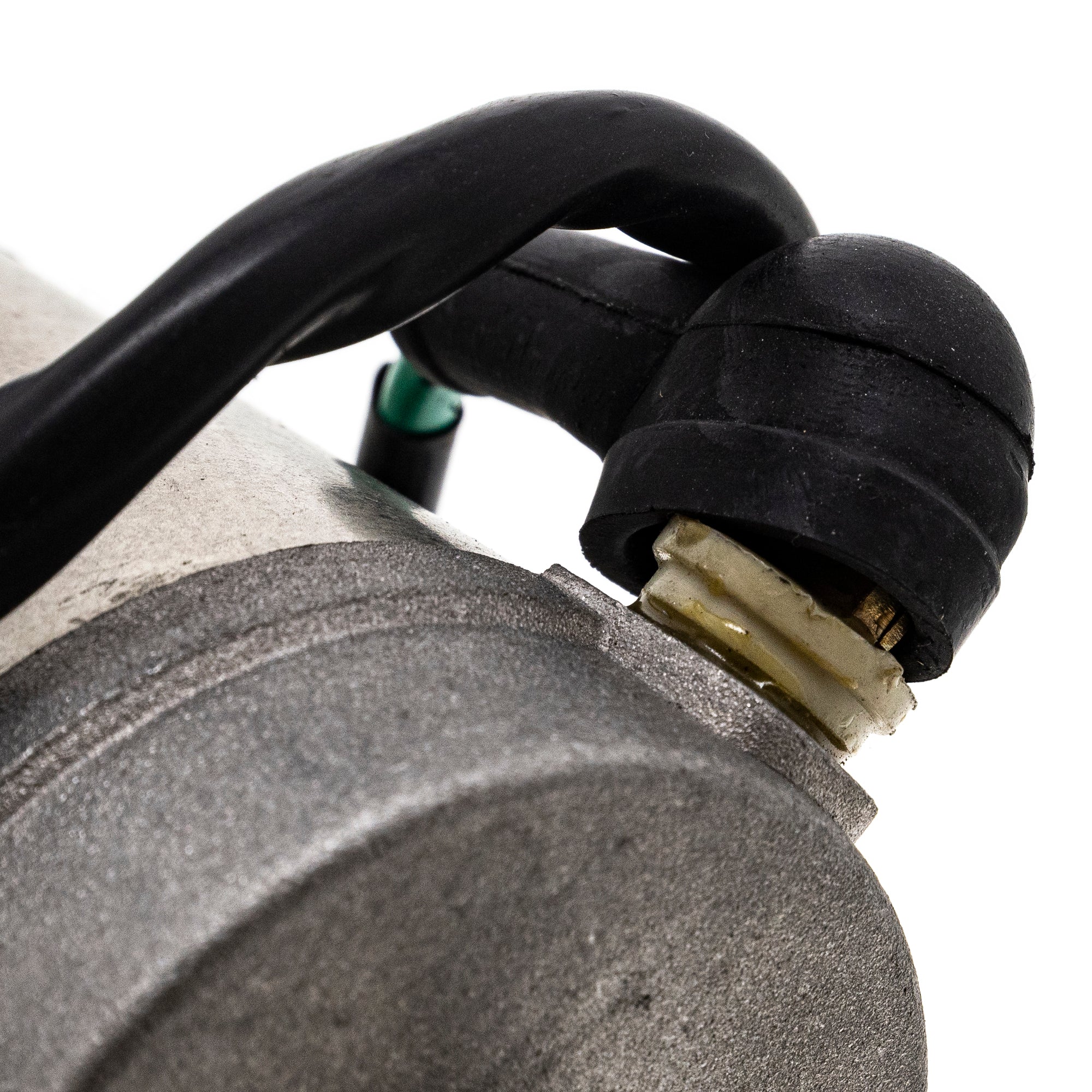 Amazon.com: Mokiton Motorcycle Short Brake Clutch Levers