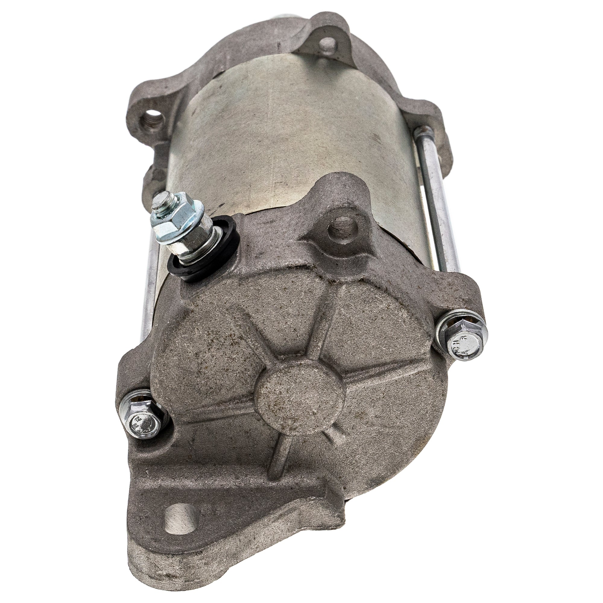 ymmn　オーダー Starter Motor Assembly Ski-Doo | NICHE PARTS