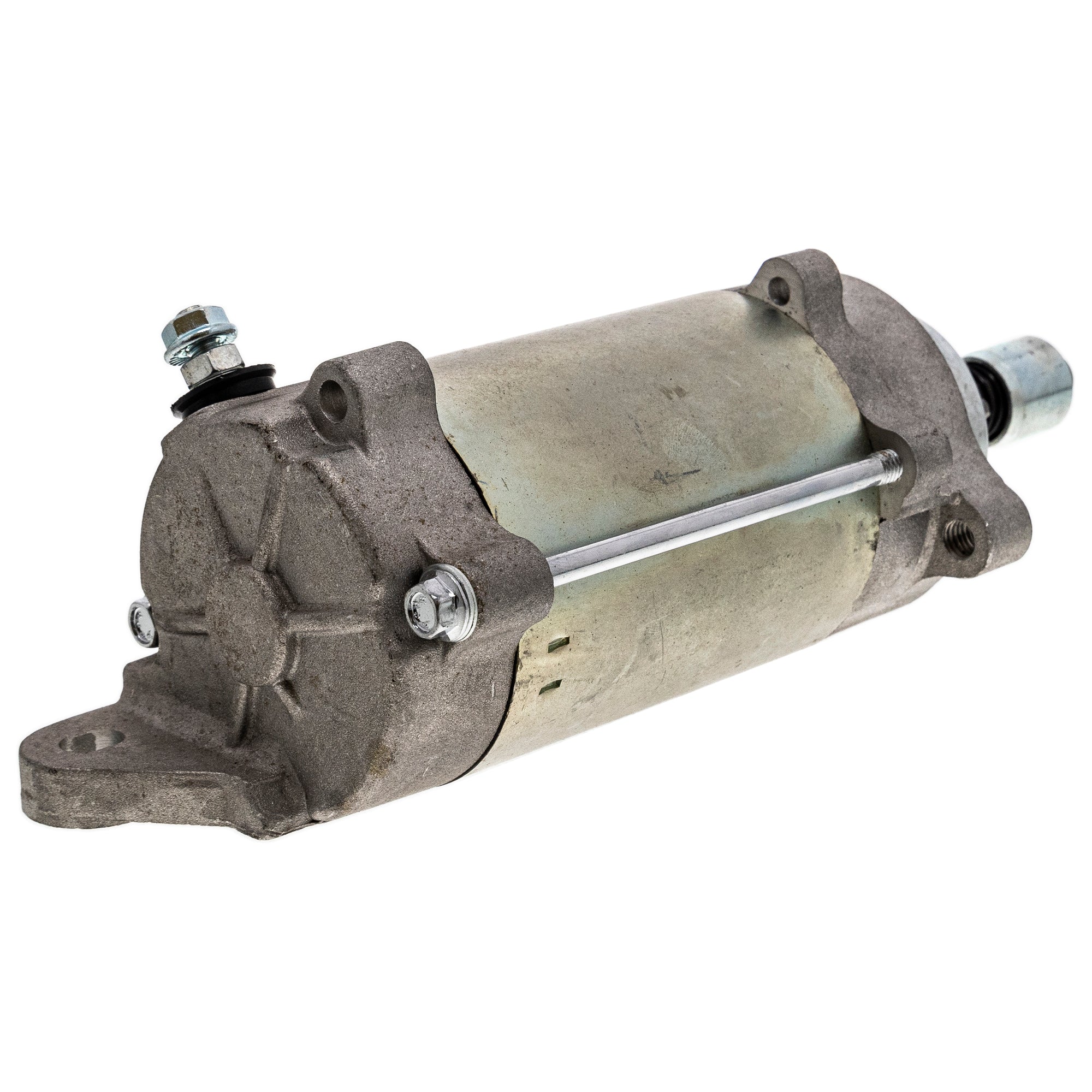 Starter Motor Assembly For Ski-Doo 515176399