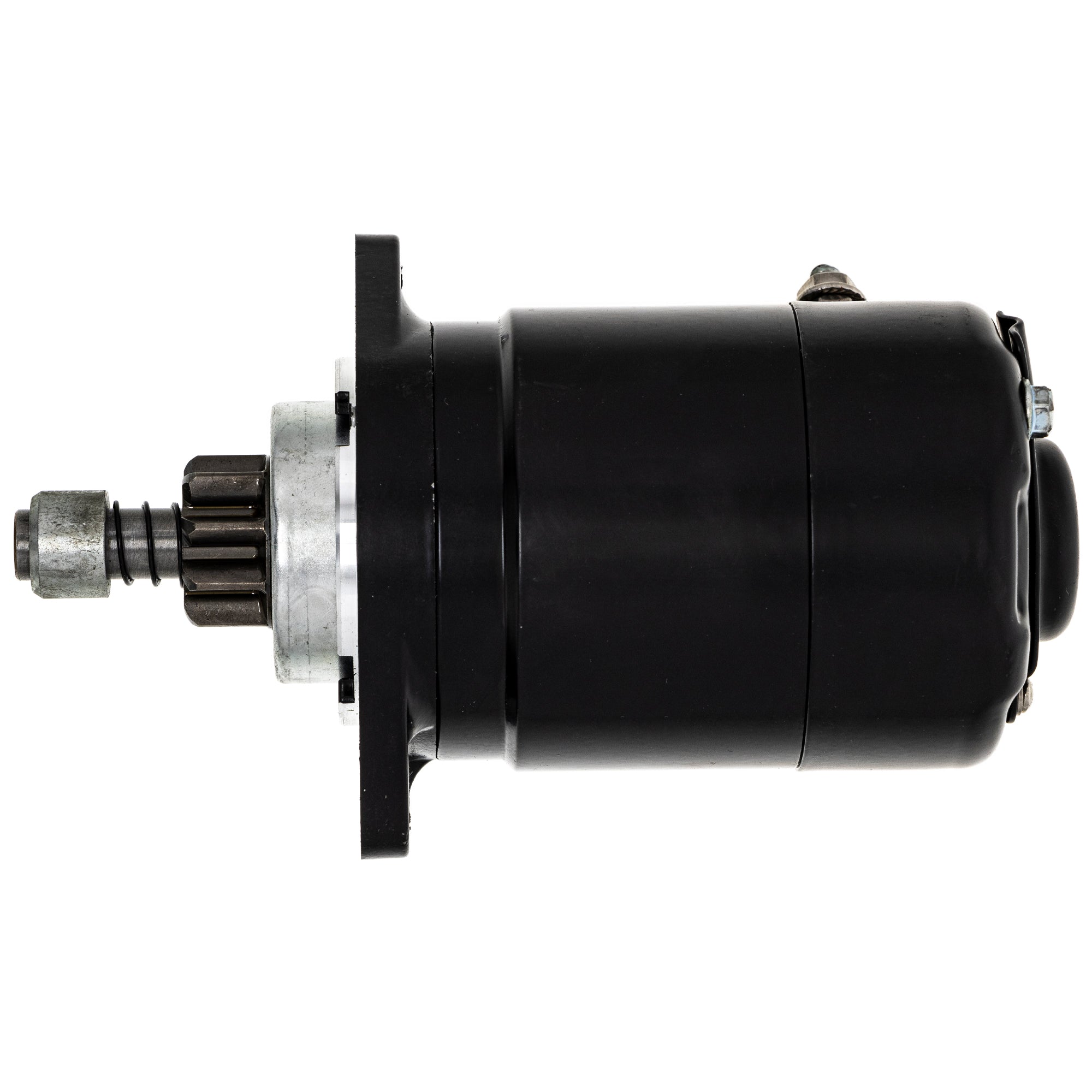 NICHE 519-CSM2375O Starter Motor Assembly for zOTHER