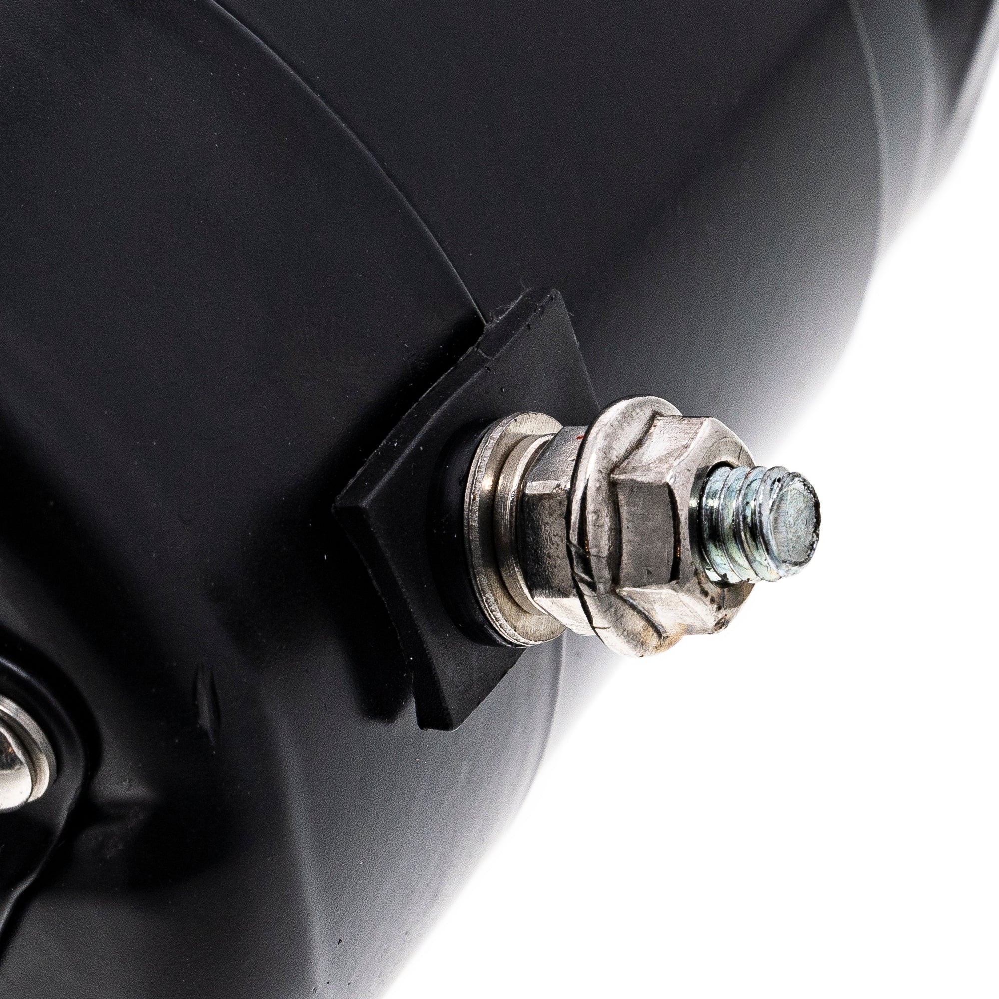 Amazon.com: NICHE Starter Motor for Tohatsu 3C8-76010-1