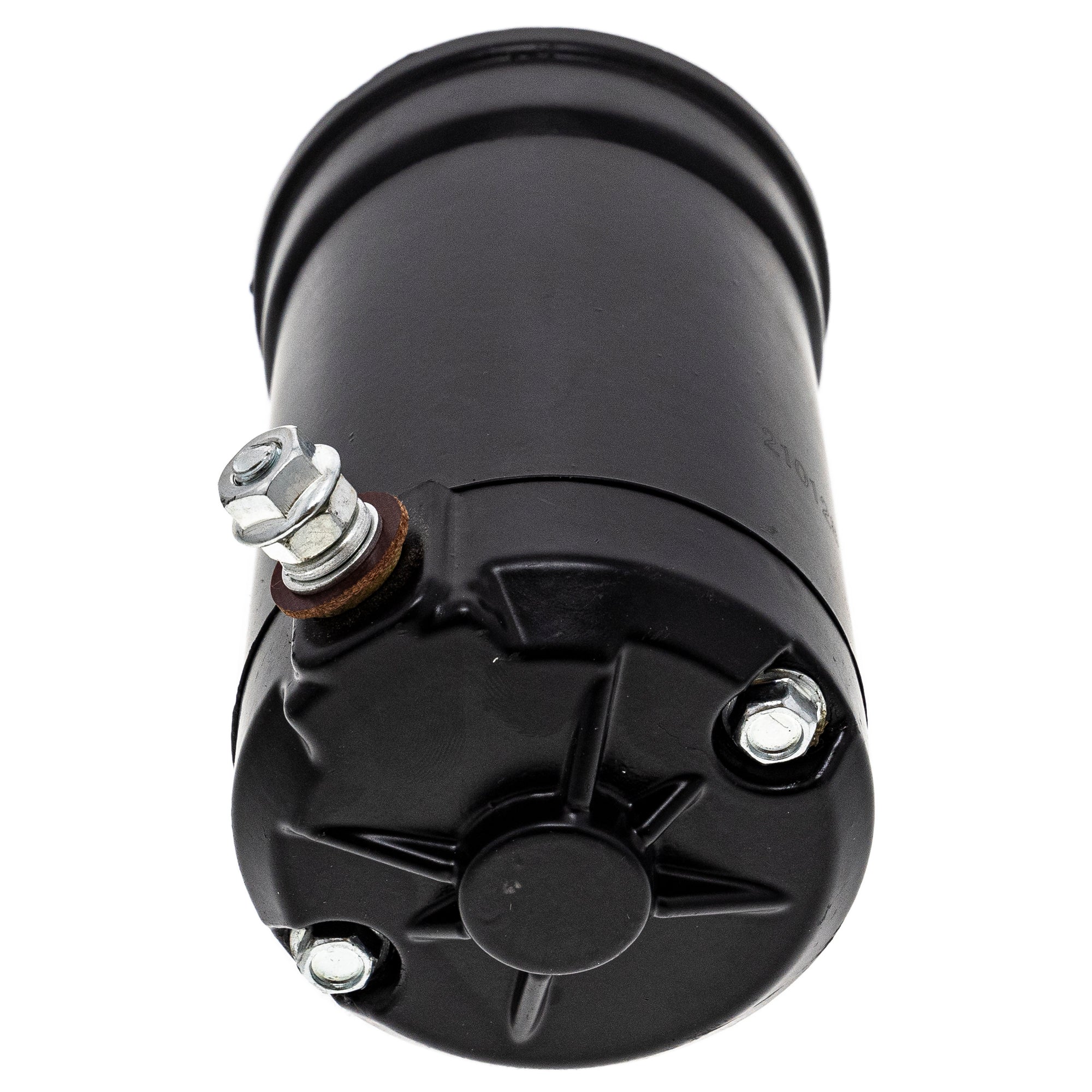 Starter Motor Assembly Ducati | NICHE PARTS