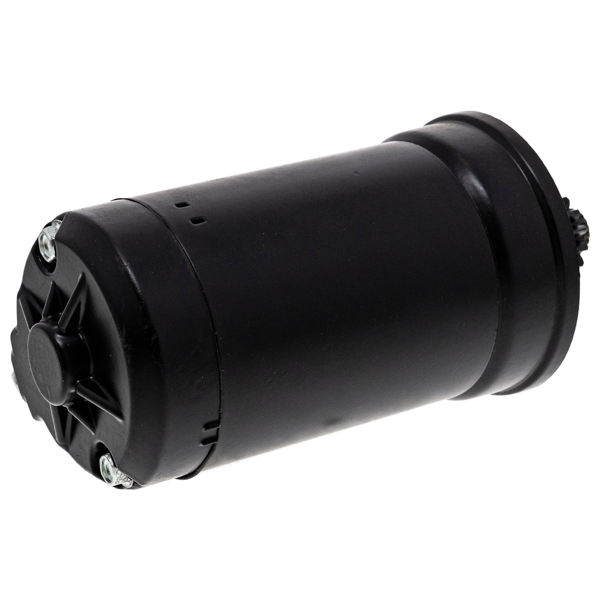 SM11社外新品 ドゥカティ モンスター1000S セルモーター スターター SM11社外新品 ドゥカティ モンスター1000S セルモーター スターター