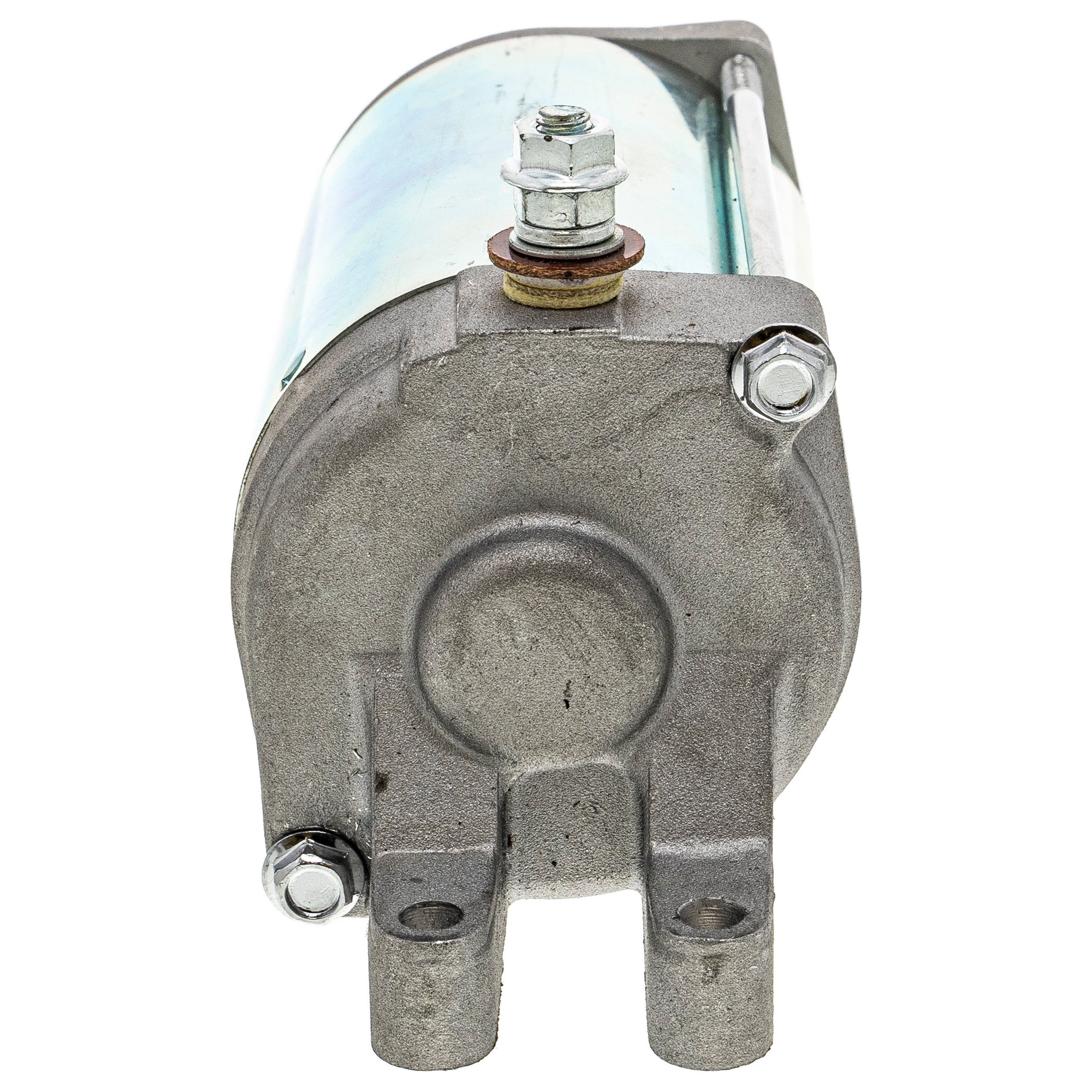 NICHE 519-CSM2378O Starter Motor