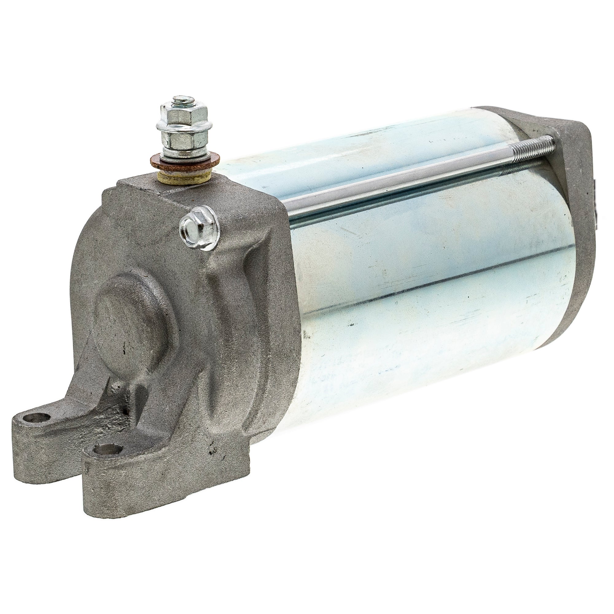 Starter Motor Assembly For Bombardier Can-Am AP0294353 AP0294351 AP0294350 711294351 420294351