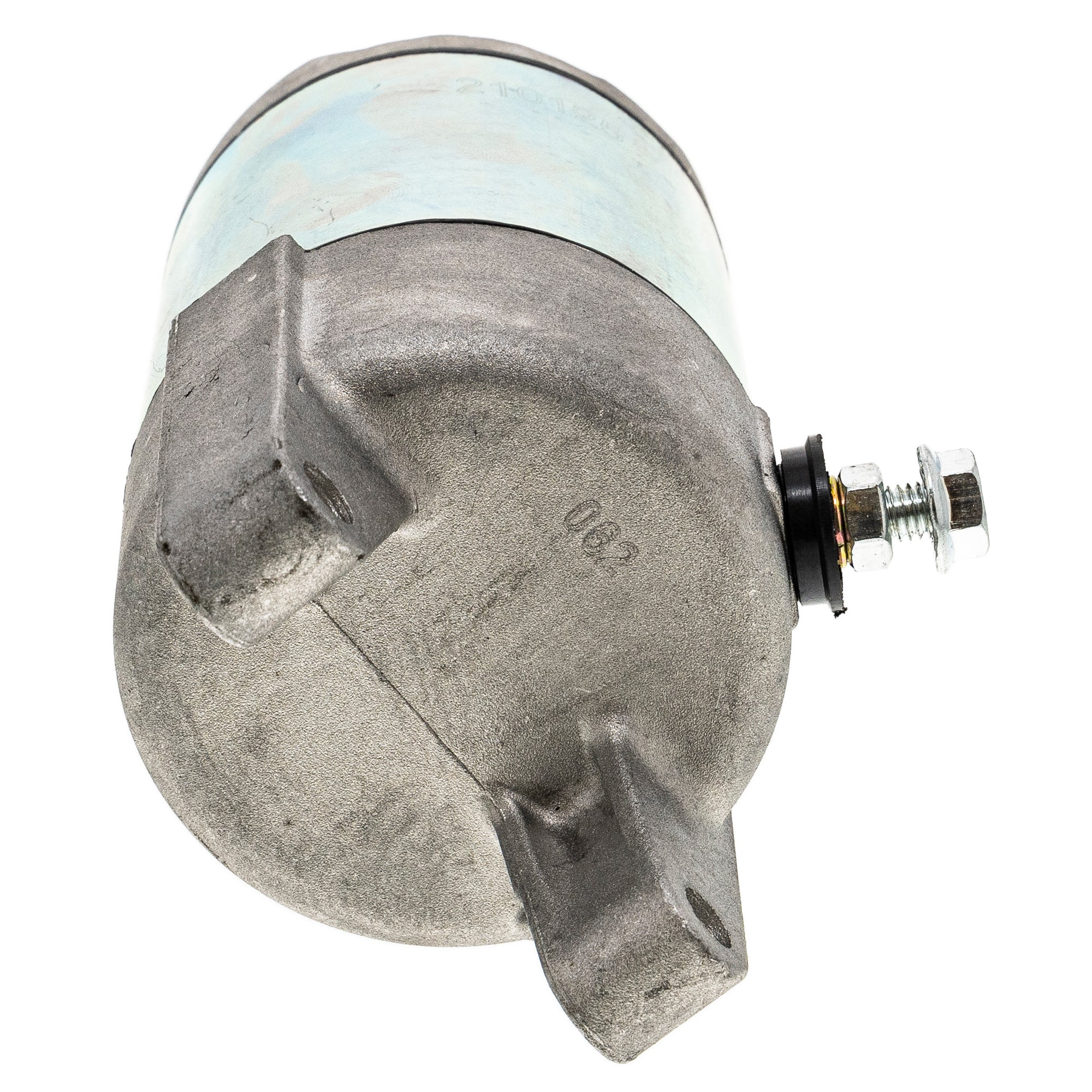 NICHE 519-CSM2370O Starter Motor