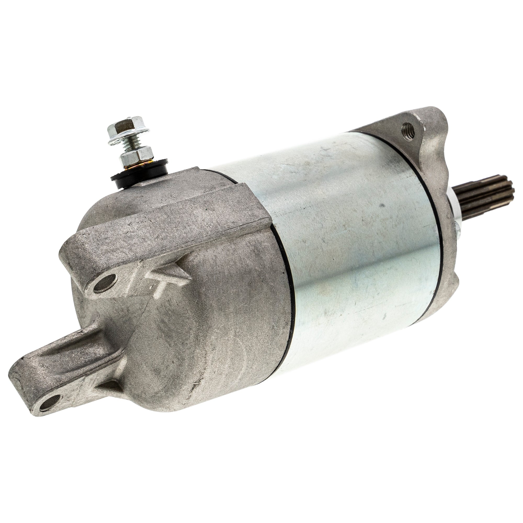 Starter Motor Assembly For Honda 31200-MN9-013 31200-MN9-003