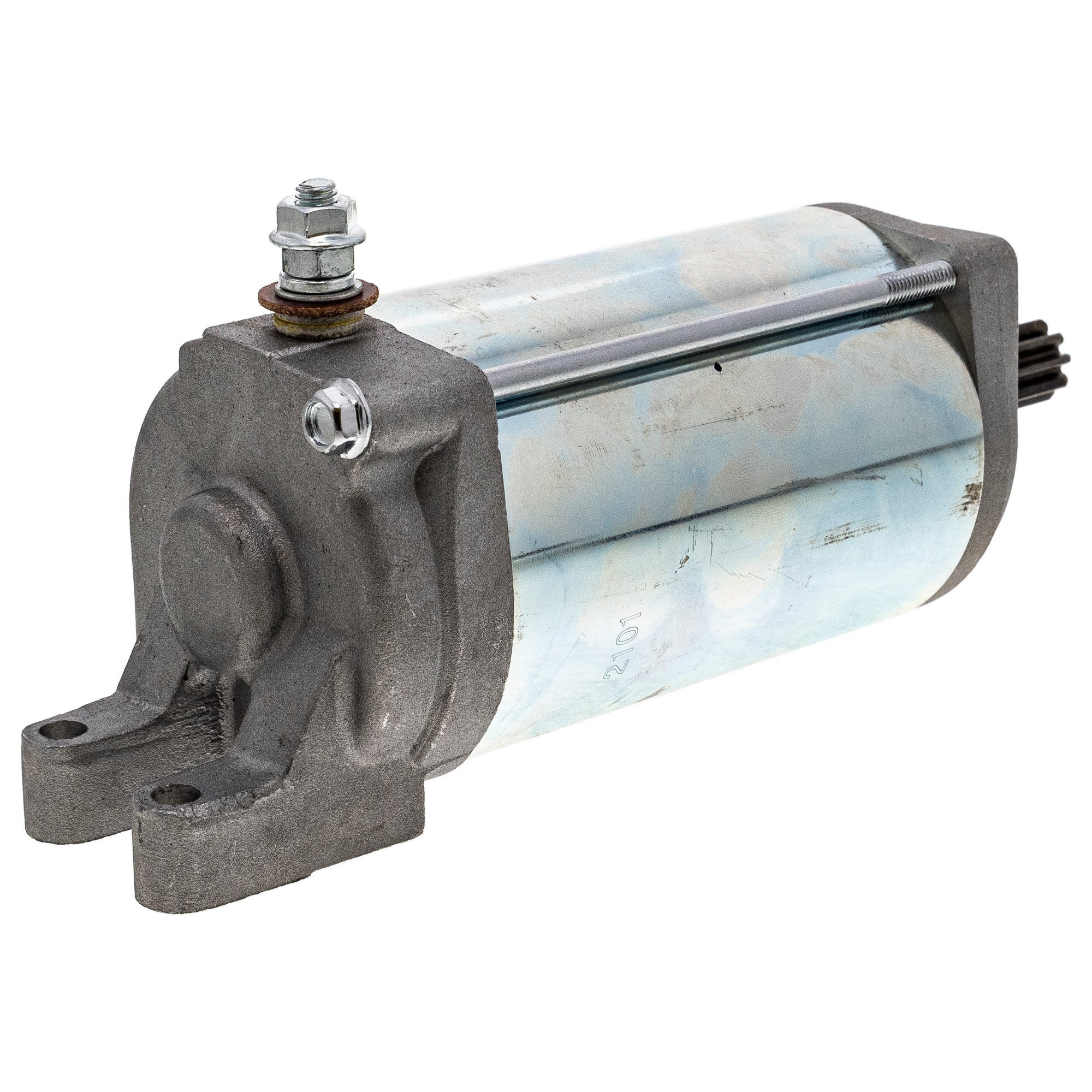Starter Motor Assembly 519-CSM2385O For Can-Am AP0294356 420-685-965 420685965 420294356