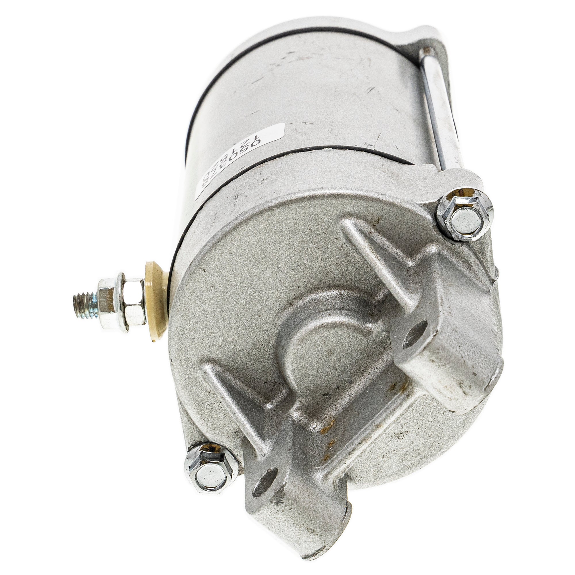 mott  Starter Motor Assembly Honda | NICHE PARTS