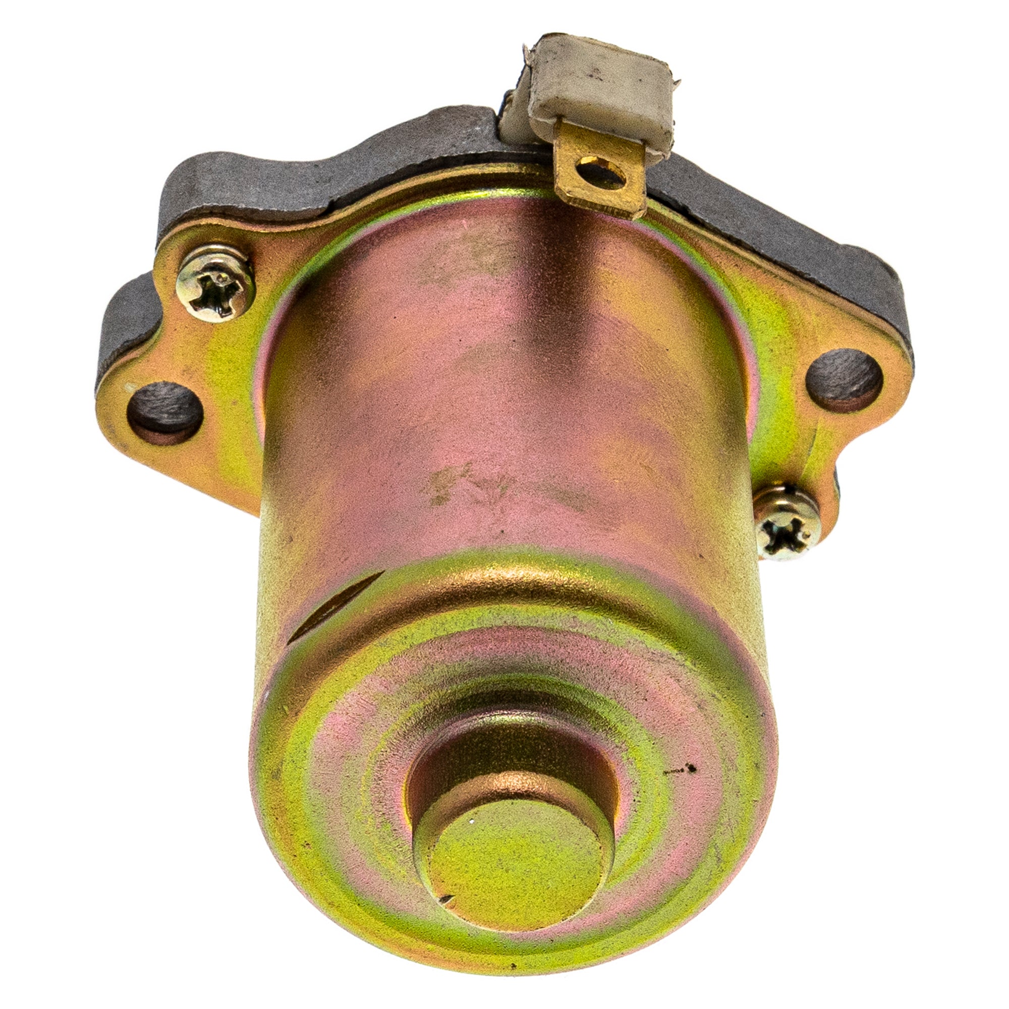 NICHE 519-CSM2388O Starter Motor