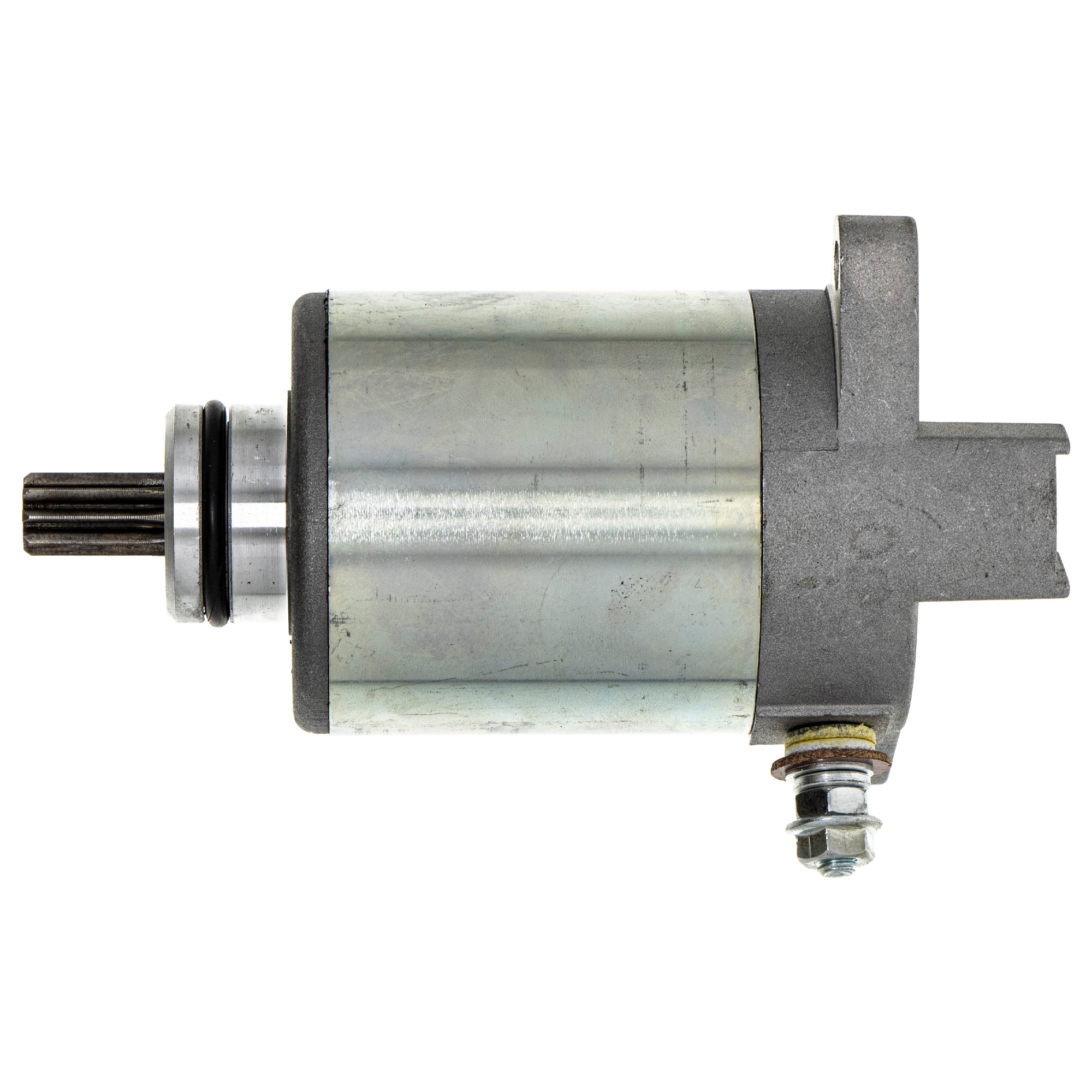 NICHE 519-CSM2380O Starter Motor Assembly for zOTHER Fly BV