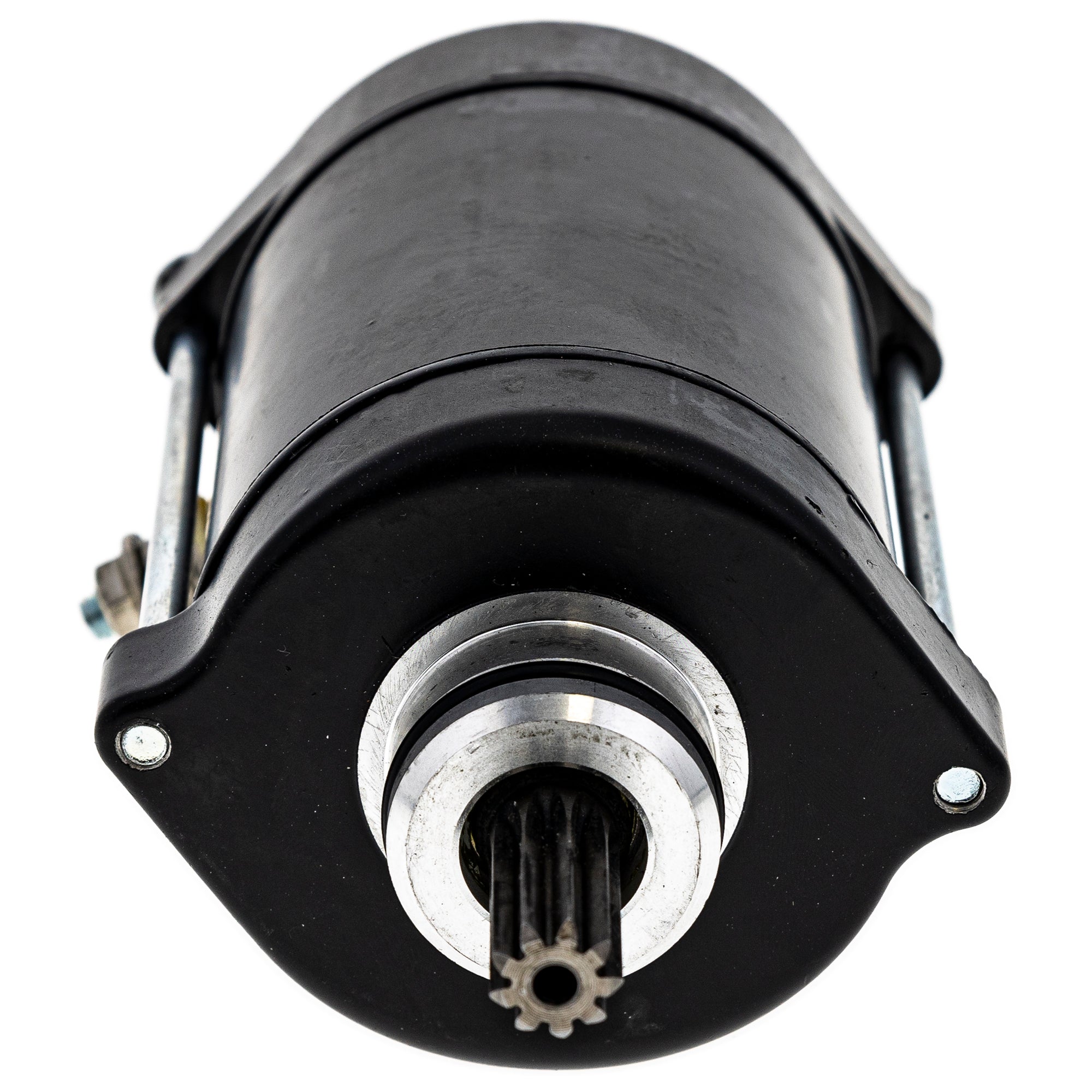 Starter Motor Assembly Polaris | NICHE PARTS