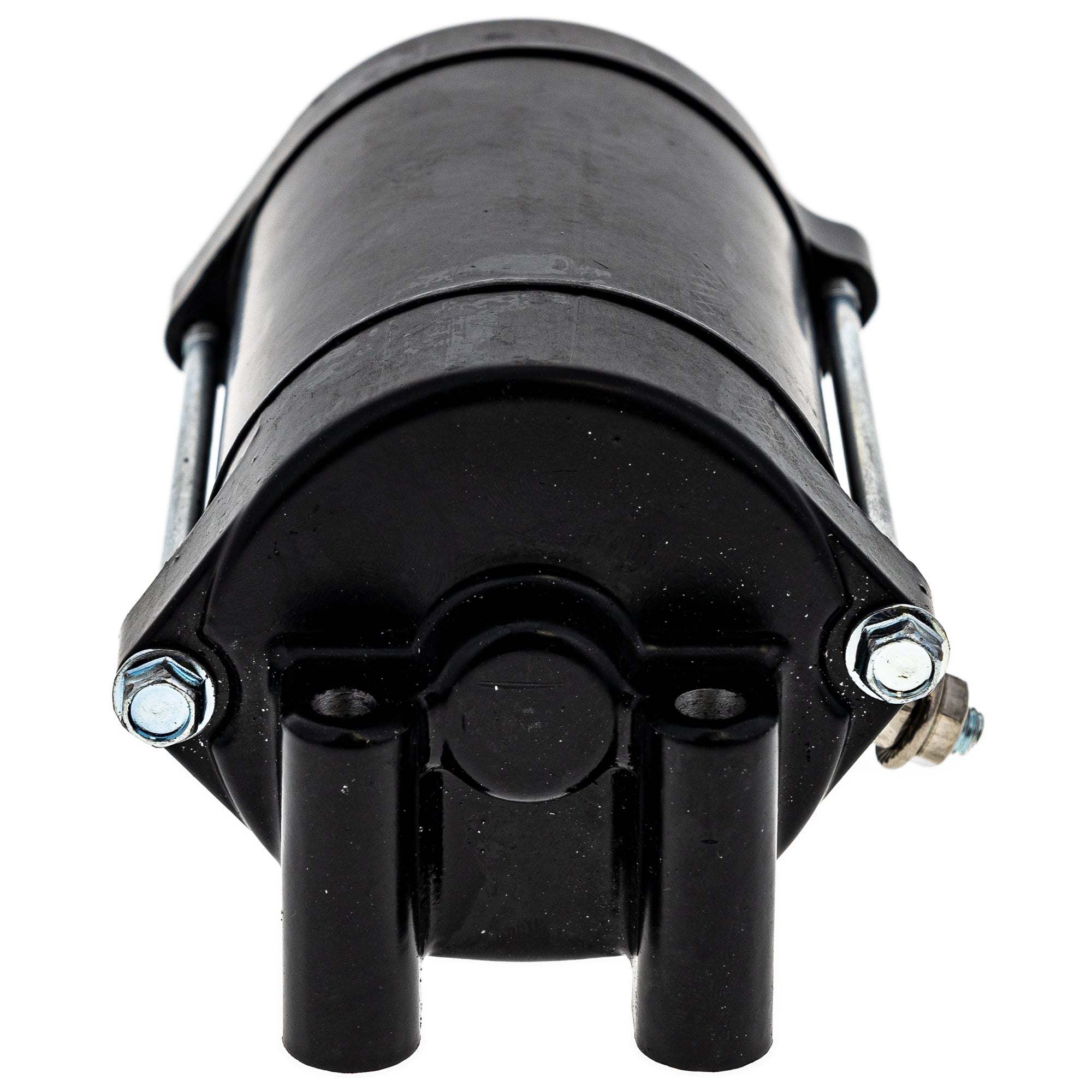 Starter Motor Assembly Polaris | NICHE PARTS