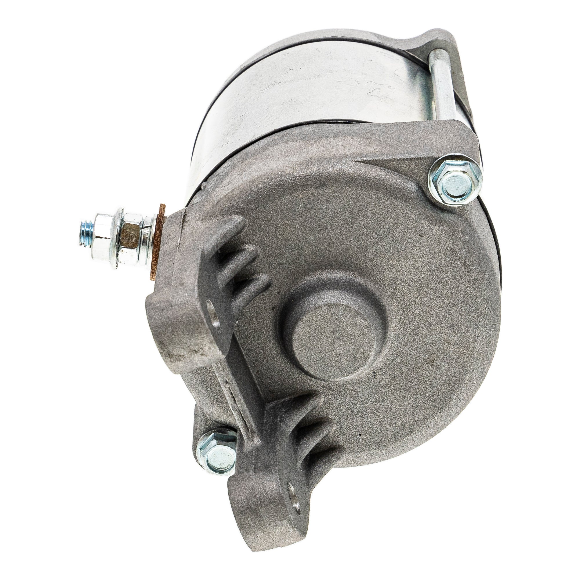 NICHE 519-CSM2394O Starter Motor