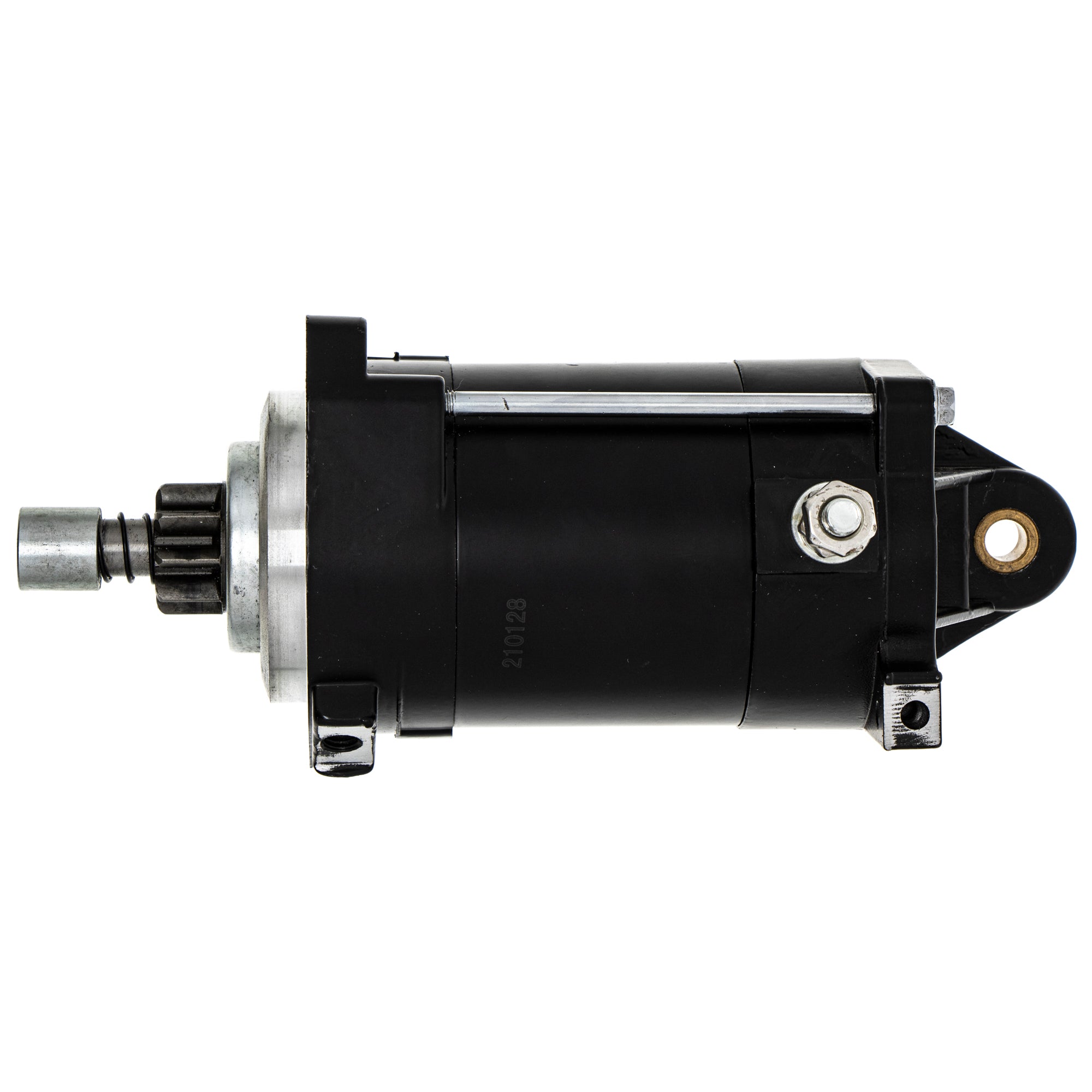 NICHE 519-CSM2395O Starter Motor Assembly for zOTHER