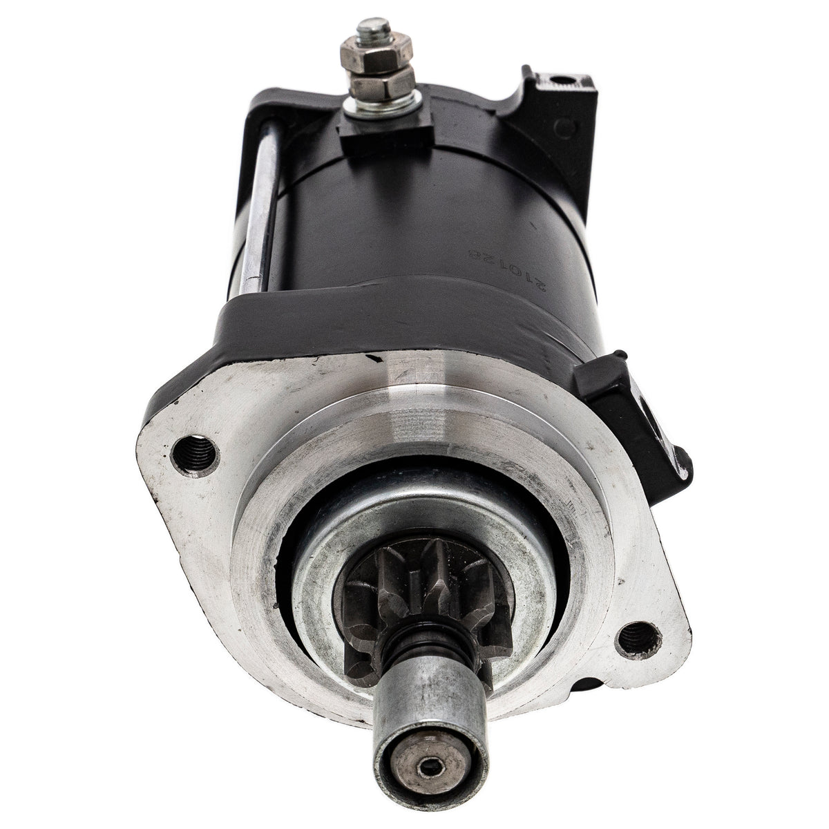 Motor Starter Voor Yamaha 2HR-81800-52 2HR-81800-5... – Vicedeal Motor Starter Voor Yamaha 2HR-81800-52 2HR-81800-5... – Vicedeal