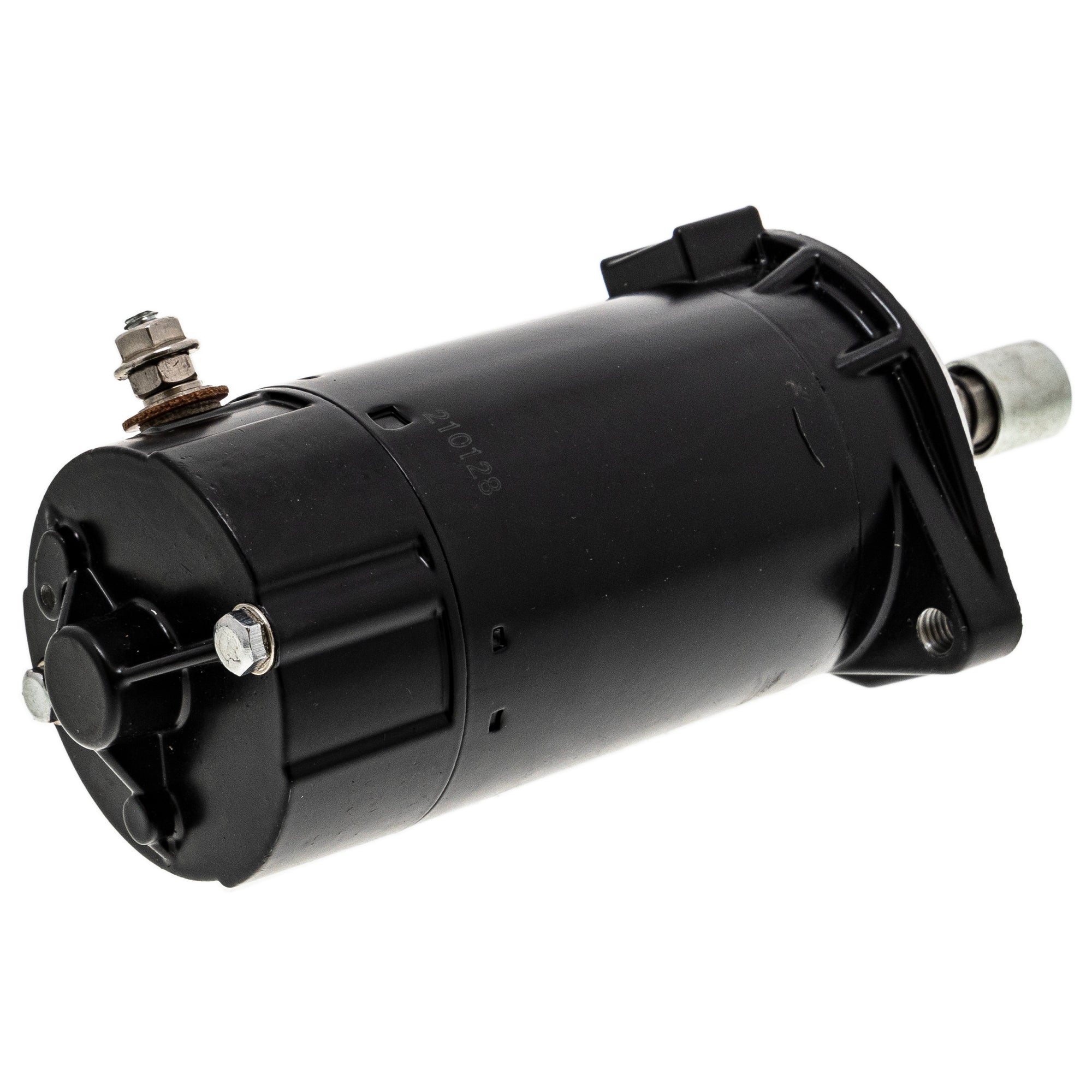 Starter Motor for Tohatsu 3C8-76010-1 Mercury Marine 50