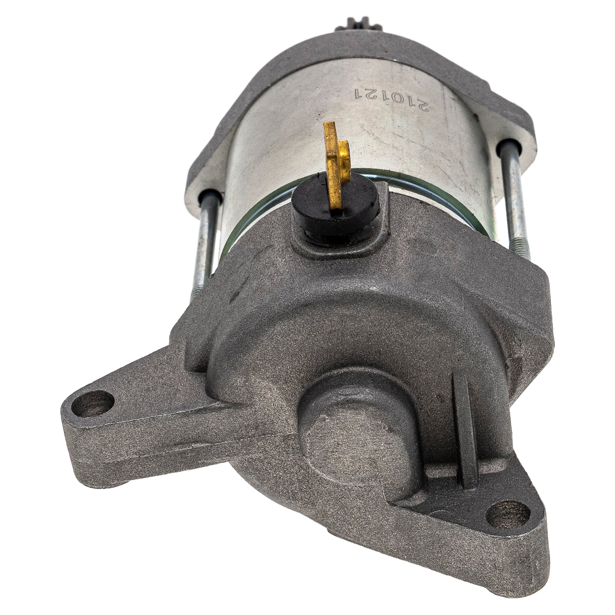 NICHE 519-CSM2397O Starter Motor