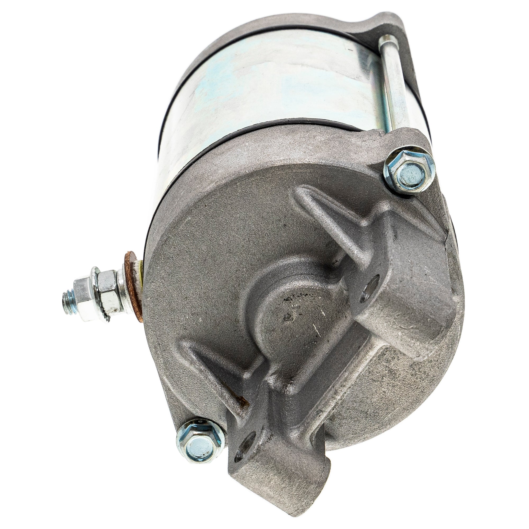 Starter Motor Assembly Honda | NICHE PARTS