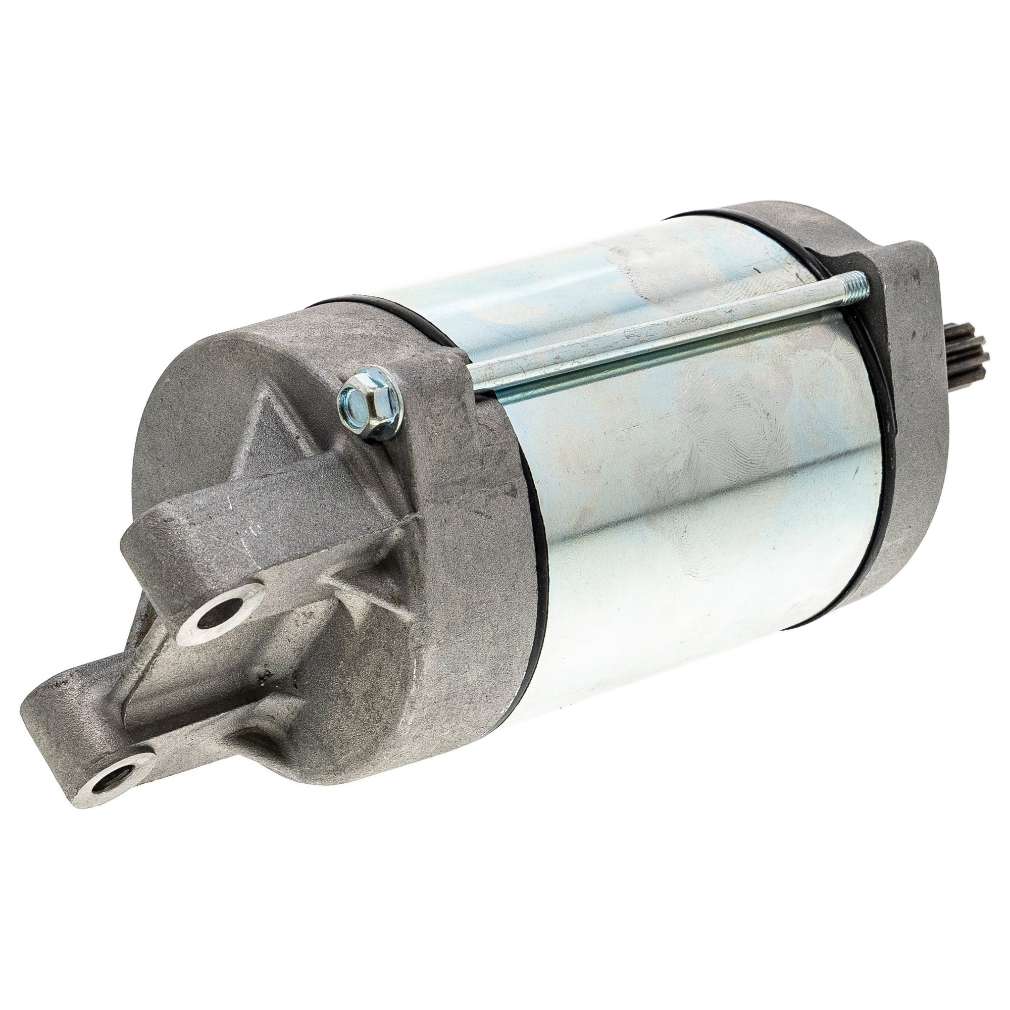 Starter Motor Assembly Honda | NICHE PARTS