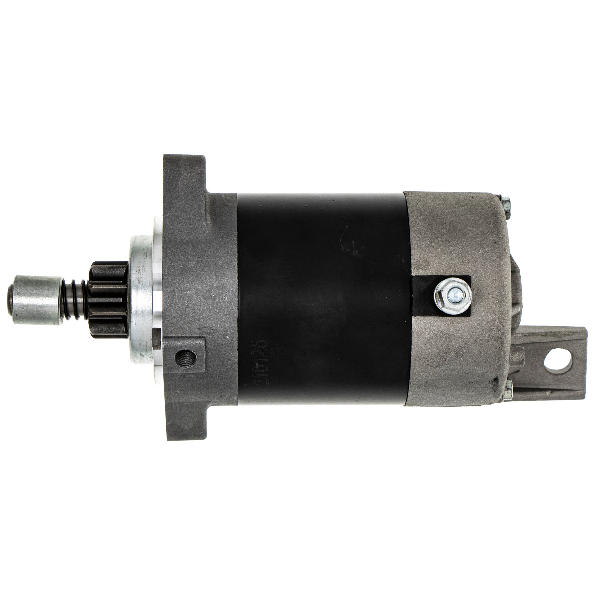 NICHE 519-CSM2390O Starter Motor Assembly for zOTHER