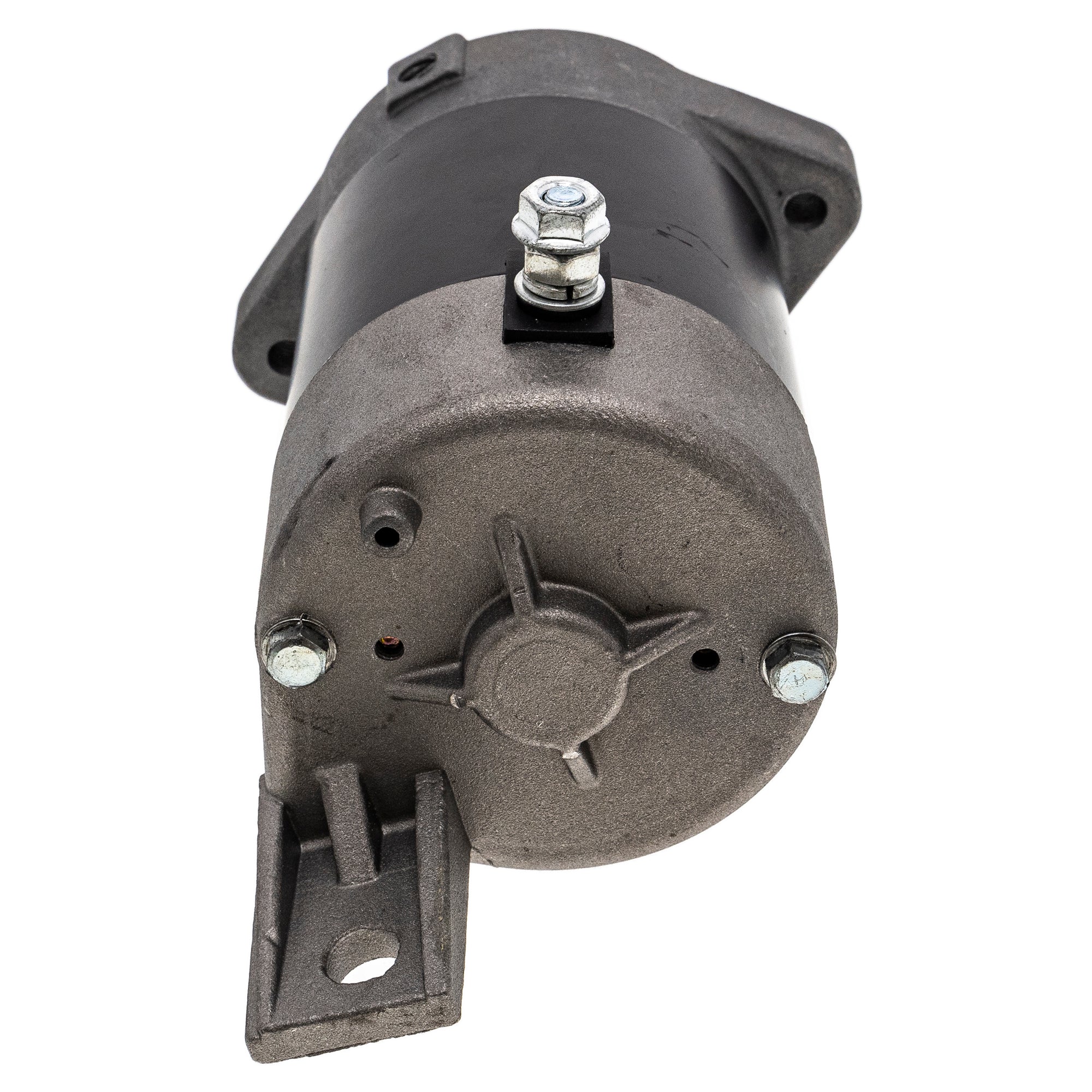 NICHE 519-CSM2390O Starter Motor