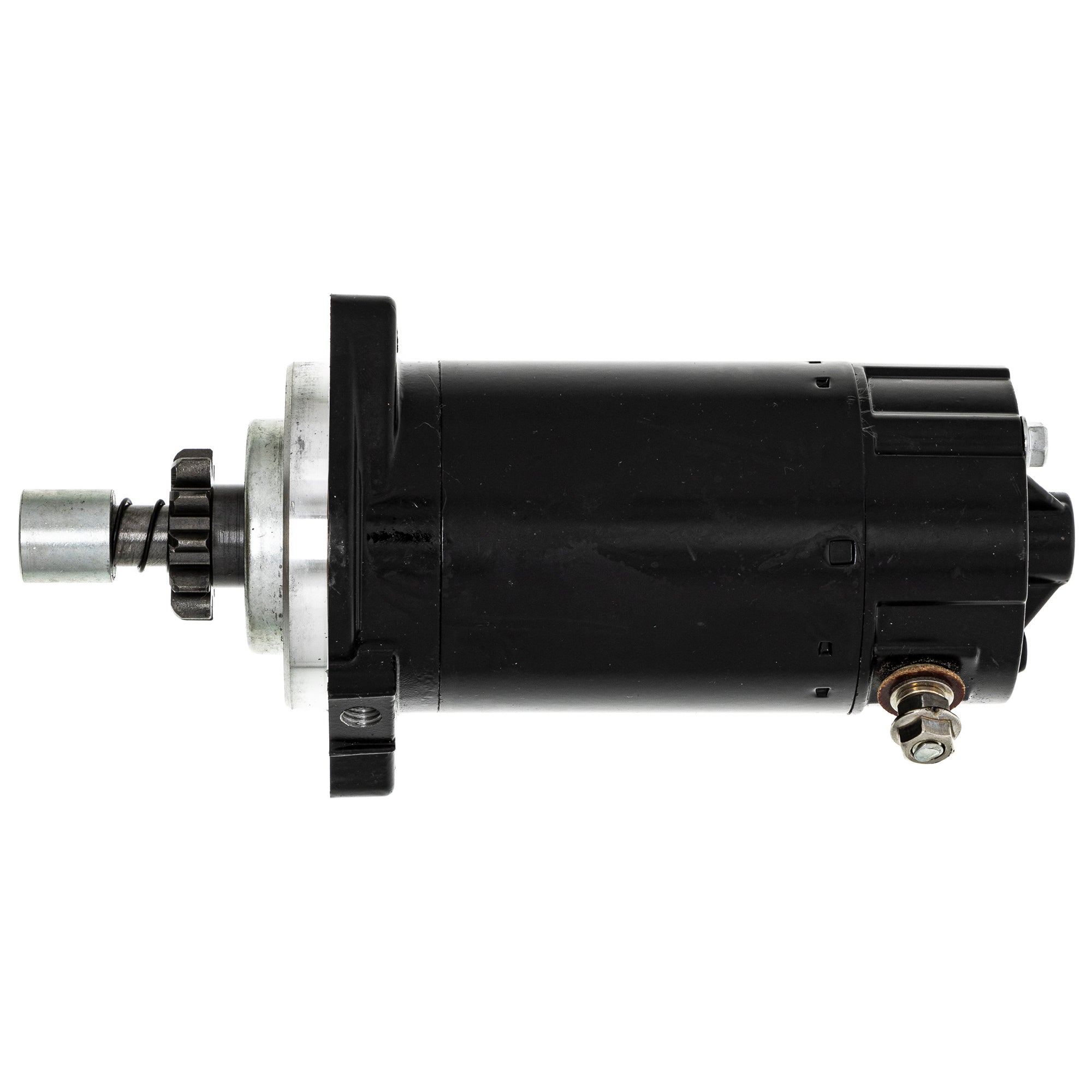 NICHE 519-CSM2391O Starter Motor Assembly for zOTHER