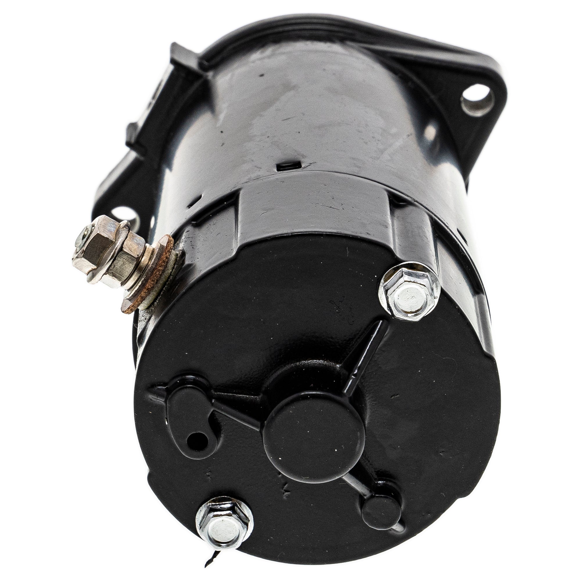 NICHE 519-CSM2391O Starter Motor