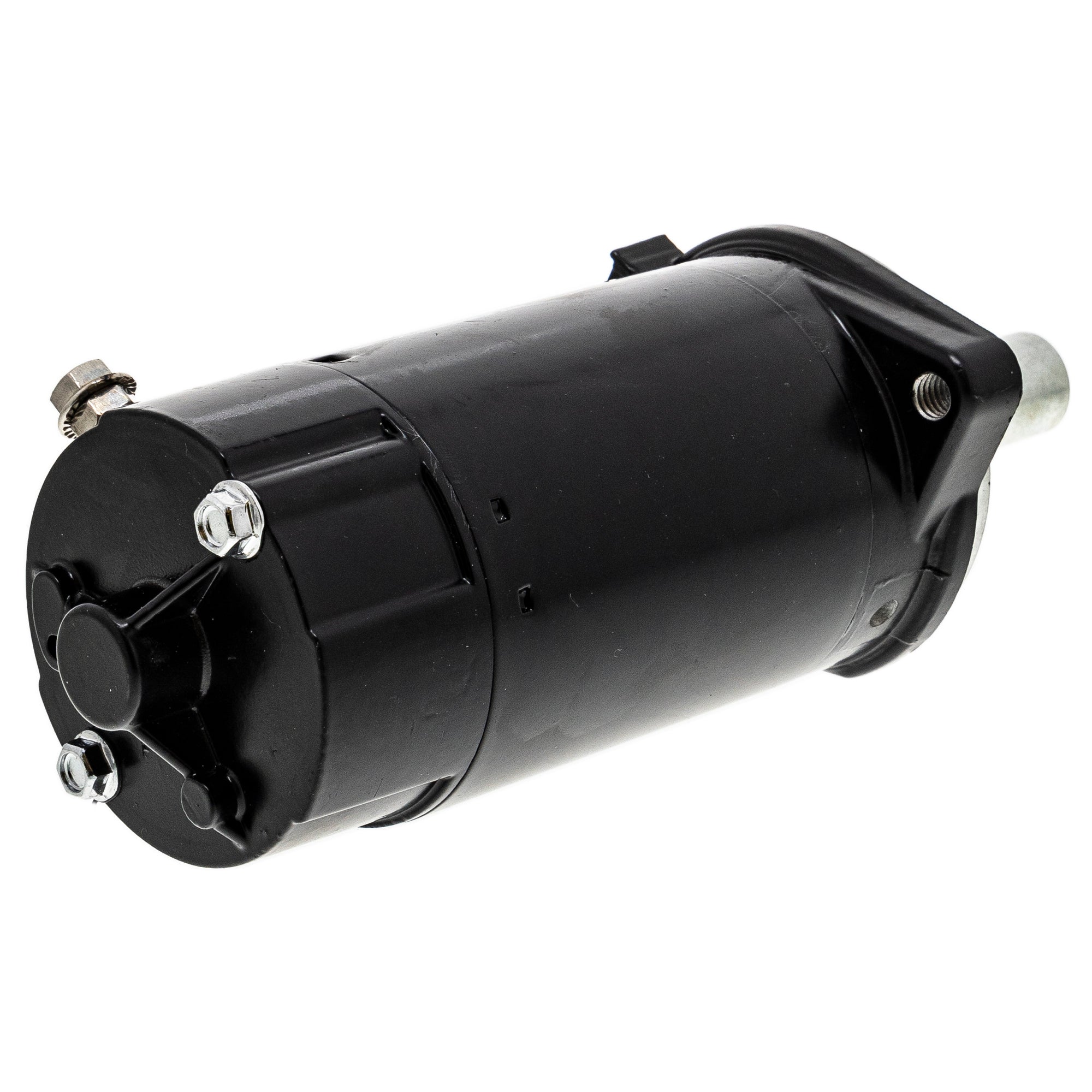 Starter Motor for Yamaha 689-81800-13 689-81800-11 689-81800-12 Watercraft